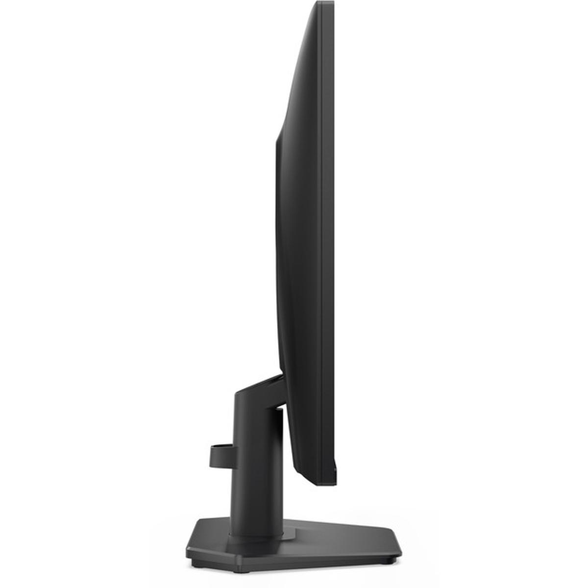 Dell SE2725HG 68,6 cm (27 Zoll) LED-Monitor