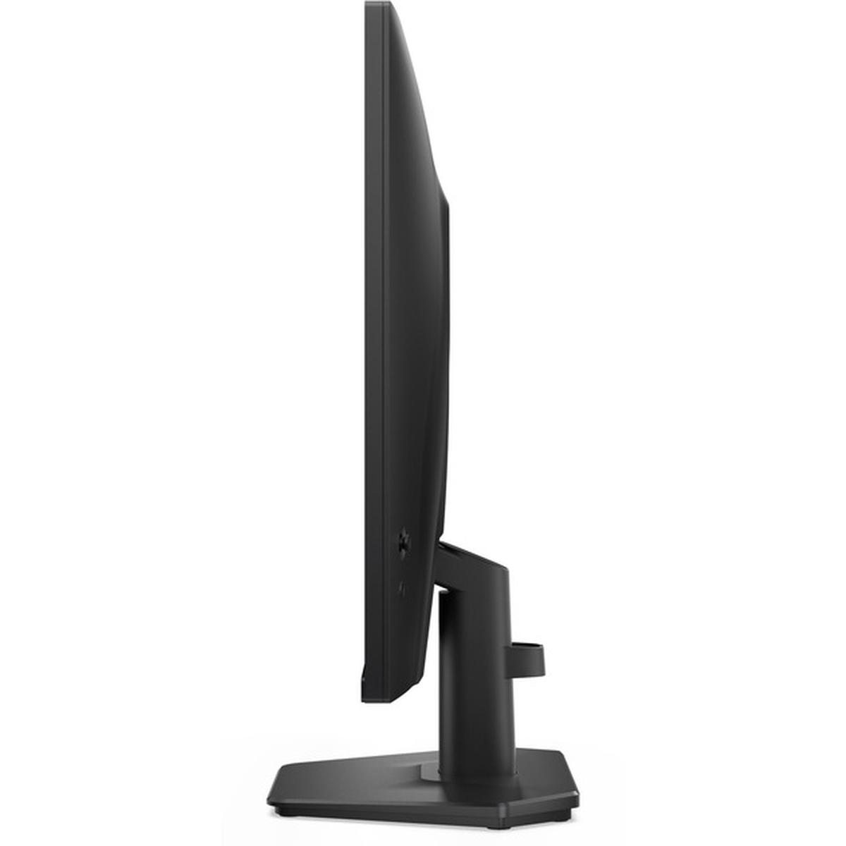 Dell SE2725HG 68,6 cm (27 Zoll) LED-Monitor