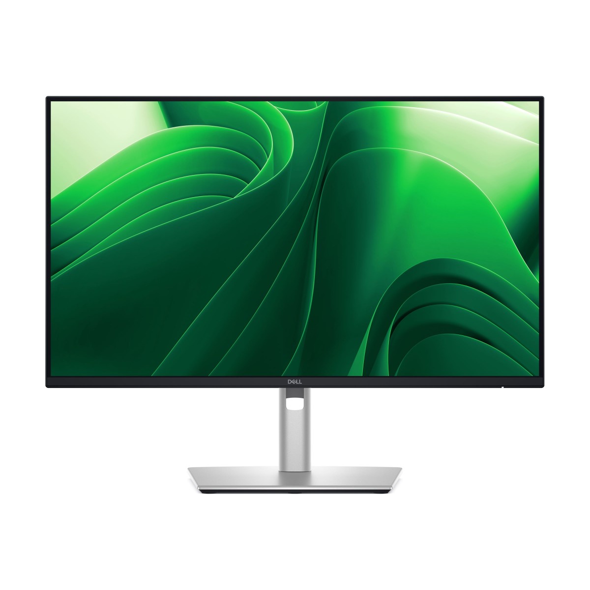 Dell Pro Plus P2425DE 61 cm (24 Zoll) LED-Monitor
