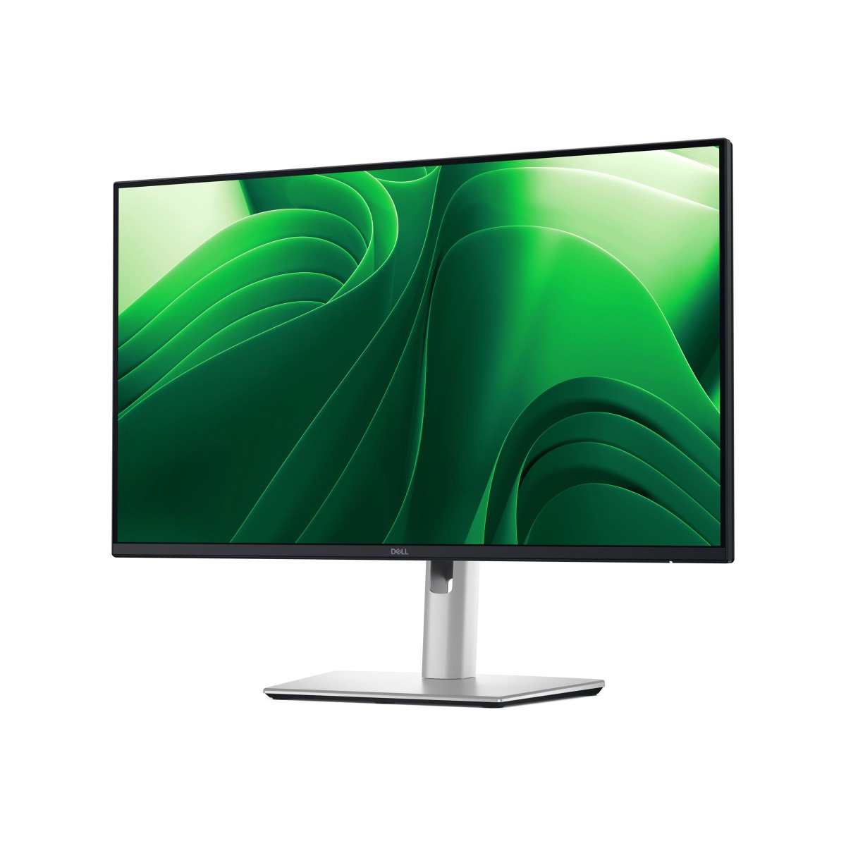 Dell Pro Plus P2425DE 61 cm (24 Zoll) LED-Monitor