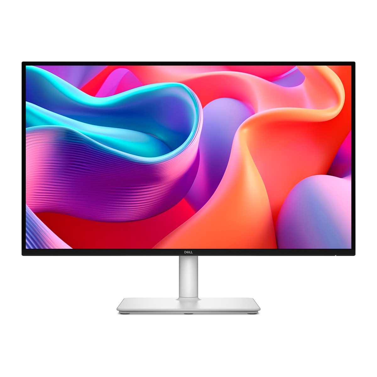 Dell Plus S2725DC 68,6 cm (27 Zoll) LED-Monitor