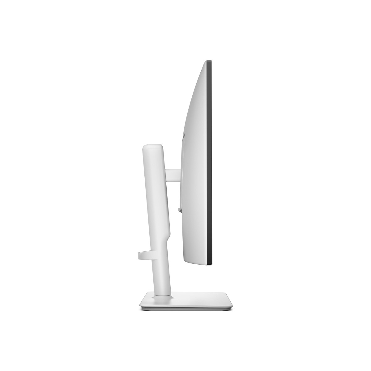 Dell Plus S2725DC 68,6 cm (27 Zoll) LED-Monitor