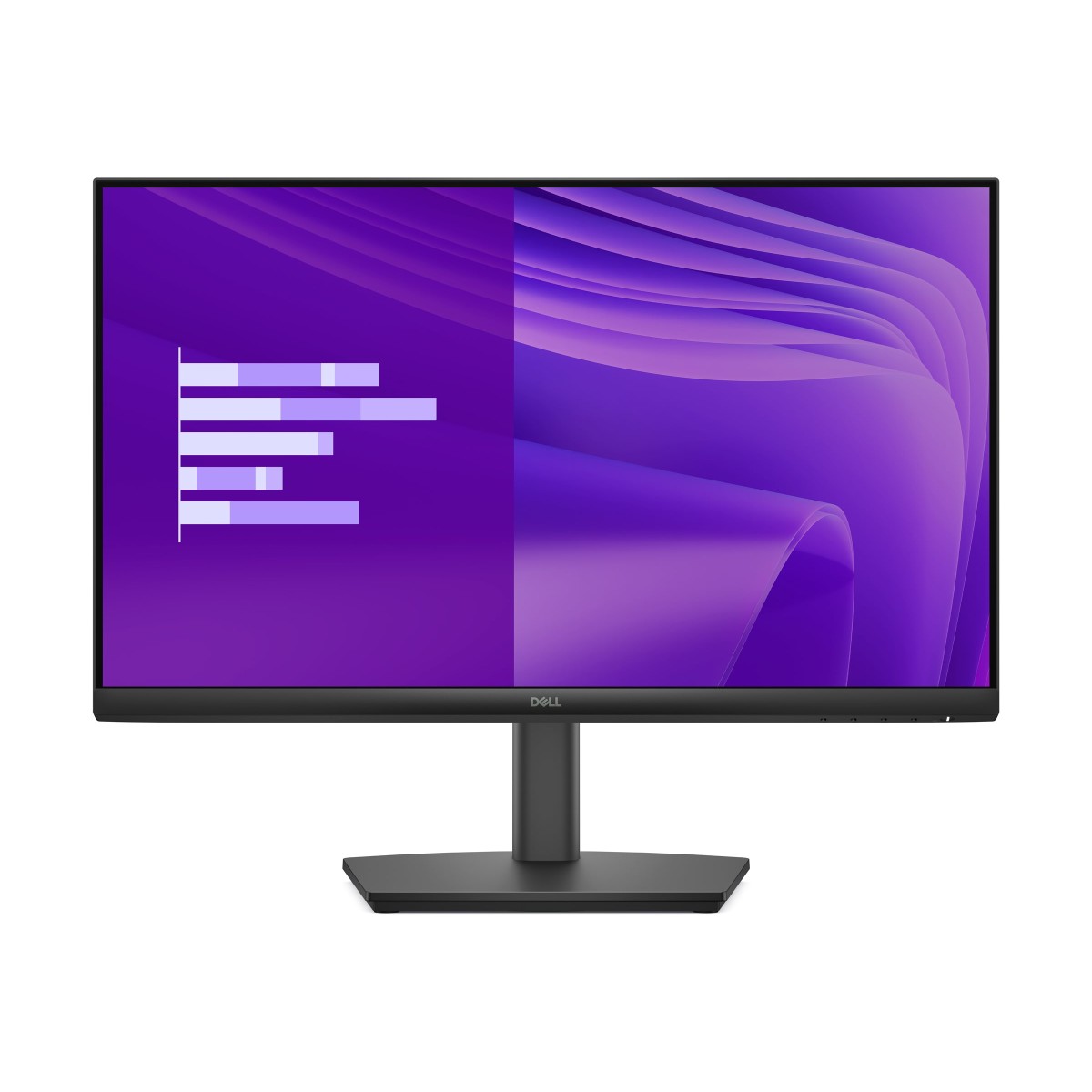 Dell Pro E2425HSM 61 cm (24 Zoll) LED-Monitor
