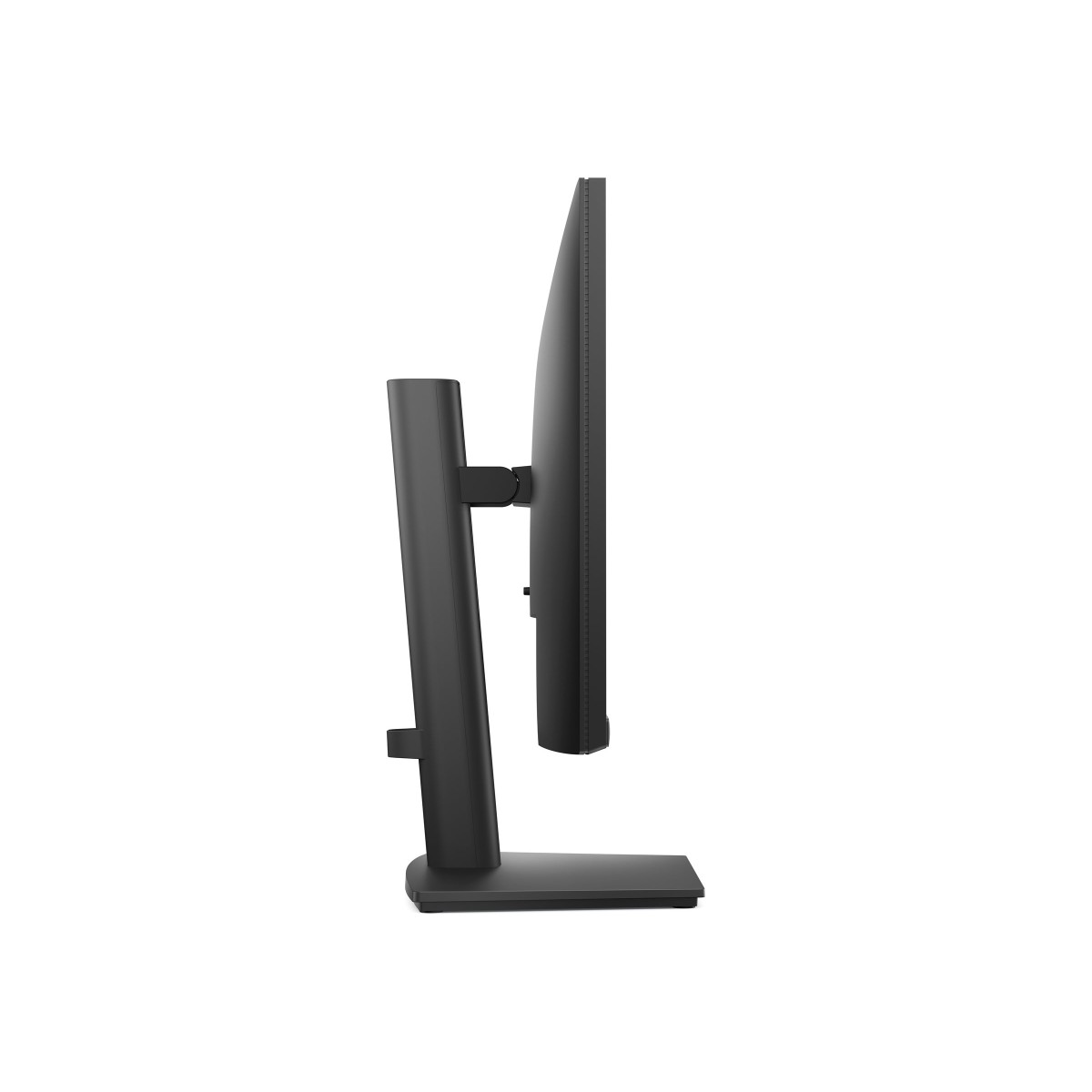 Dell Pro E2425HSM 61 cm (24 Zoll) LED-Monitor
