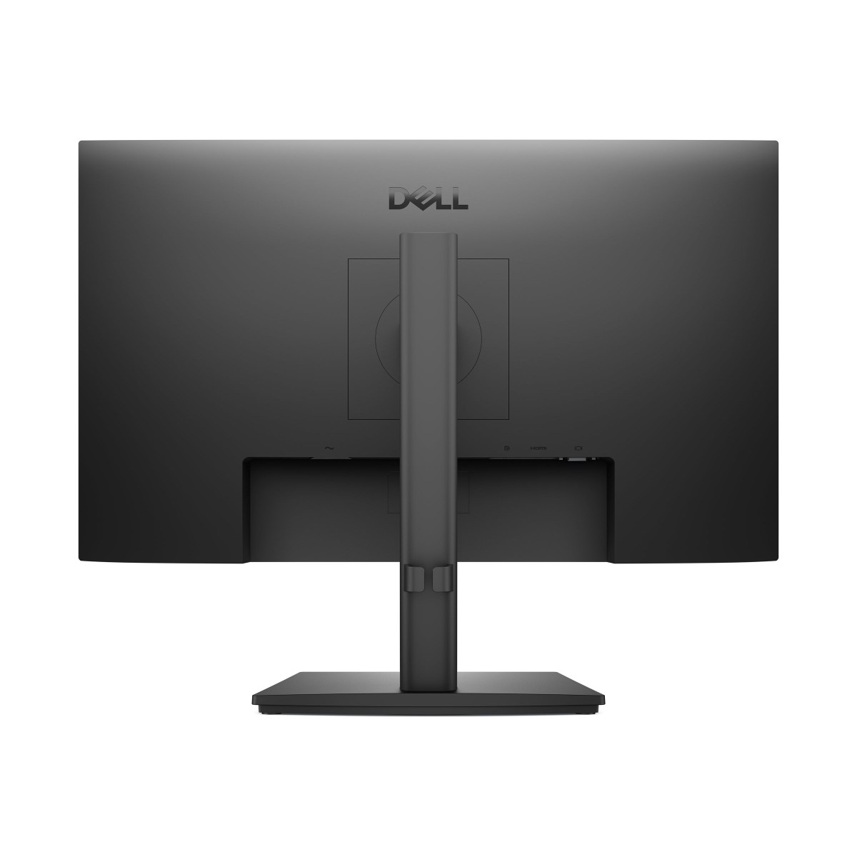 Dell Pro E2425HSM 61 cm (24 Zoll) LED-Monitor (2.Wahl)