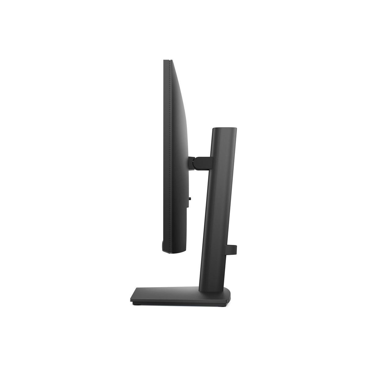 Dell Pro E2425HSM 61 cm (24 Zoll) LED-Monitor (2.Wahl)