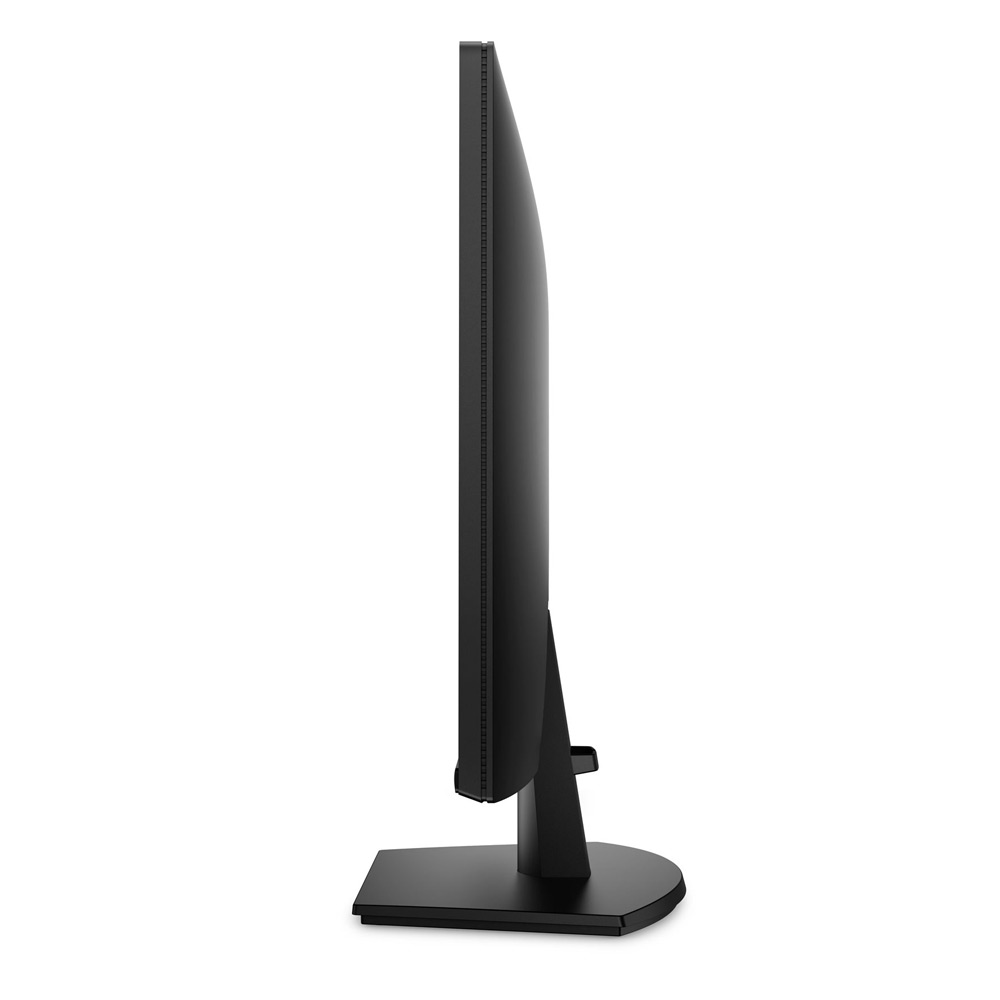 Dell SE2726H 68,6 cm (27 Zoll) LED-Monitor