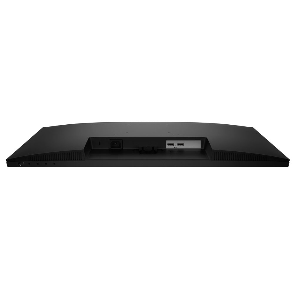Dell SE2726H 68,6 cm (27 Zoll) LED-Monitor
