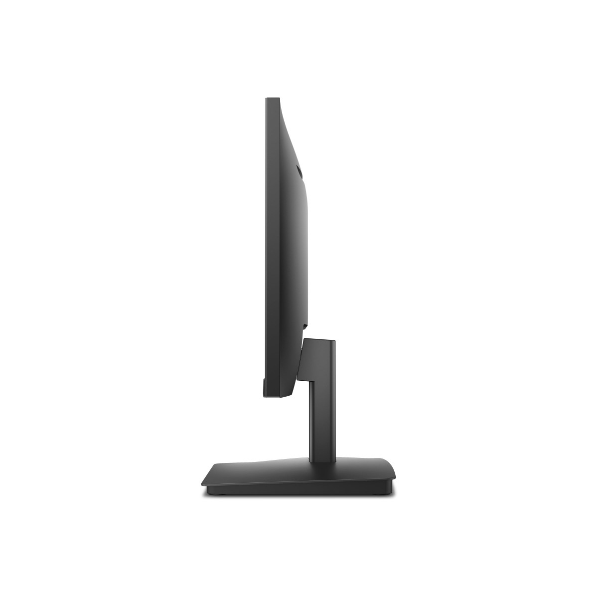 Dell SE2225HM 55,9 cm (22 Zoll) LED-Monitor
