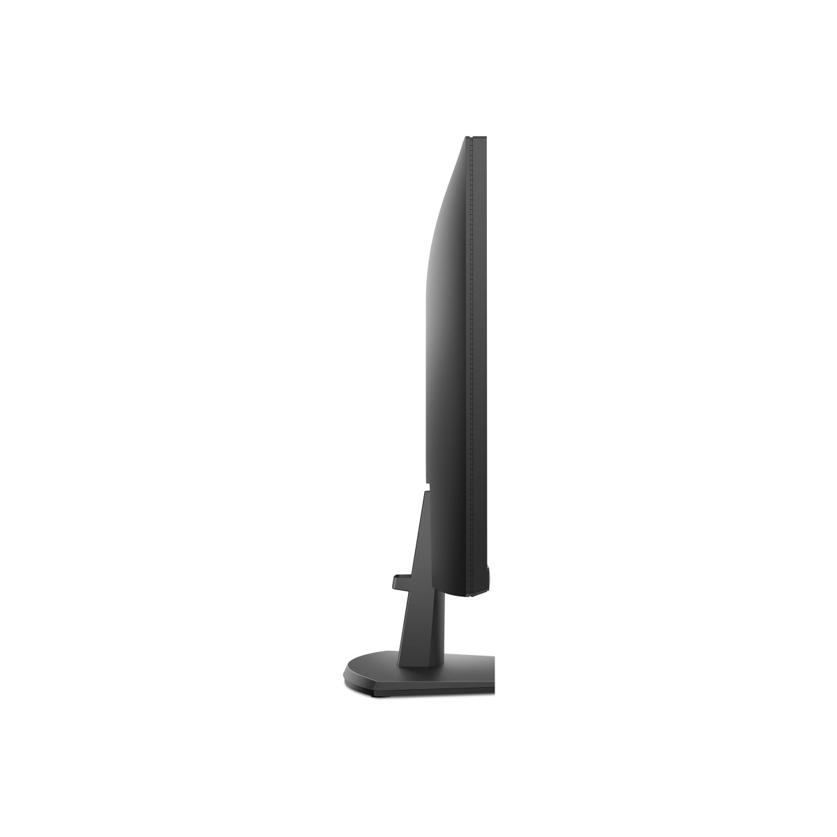 Dell SE2425HM 61 cm (24 Zoll) LED-Monitor