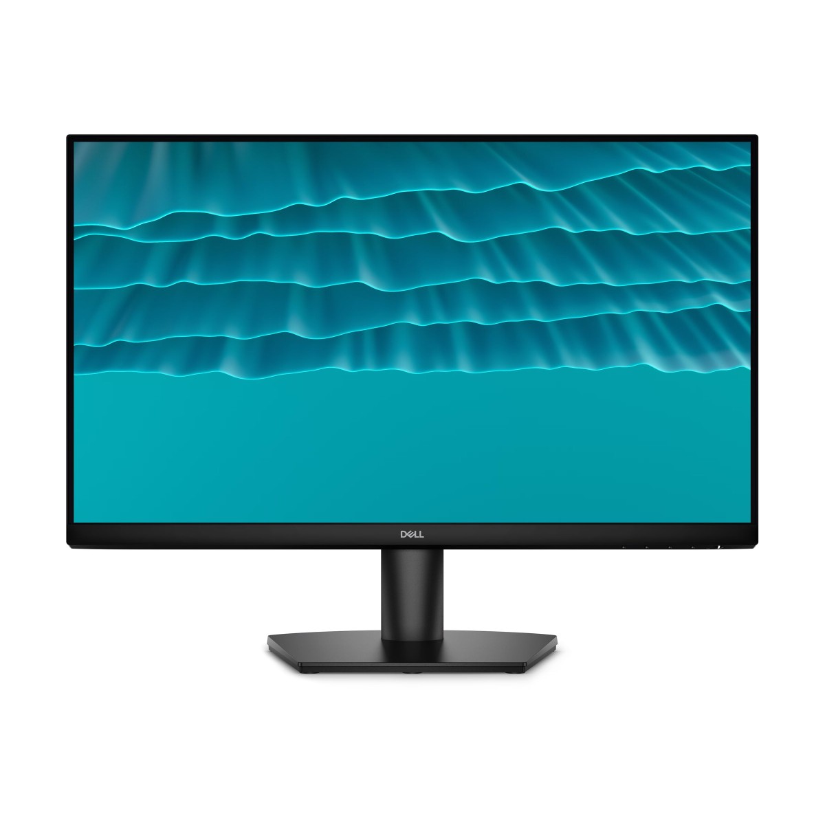 Dell SE2426H 61 cm (24 Zoll) LED-Monitor