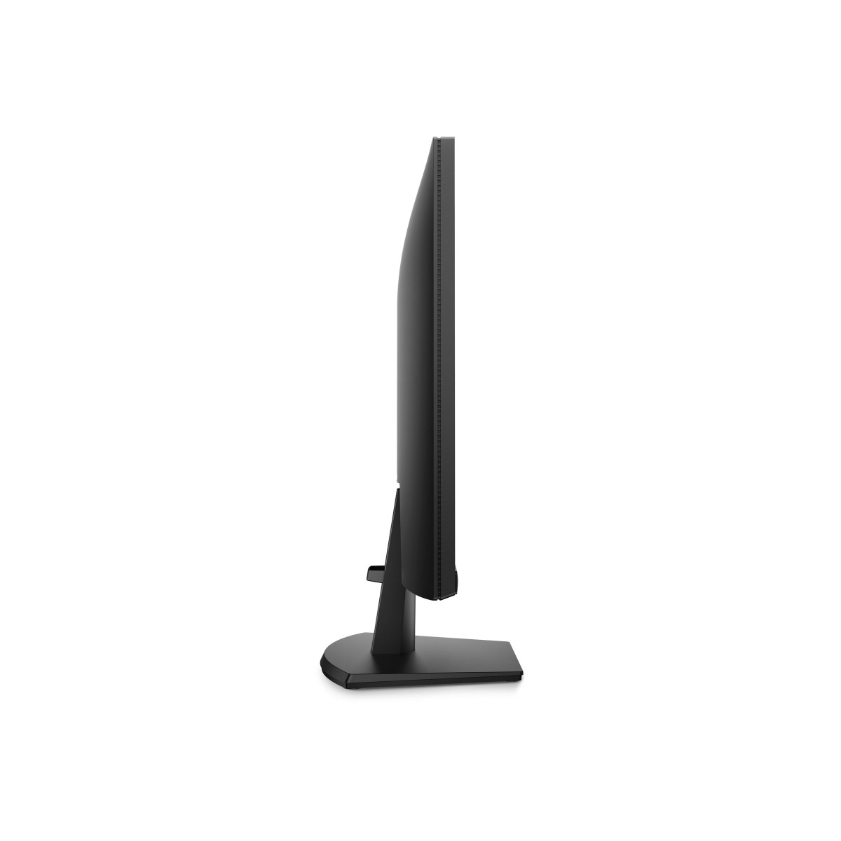 Dell SE2426H 61 cm (24 Zoll) LED-Monitor