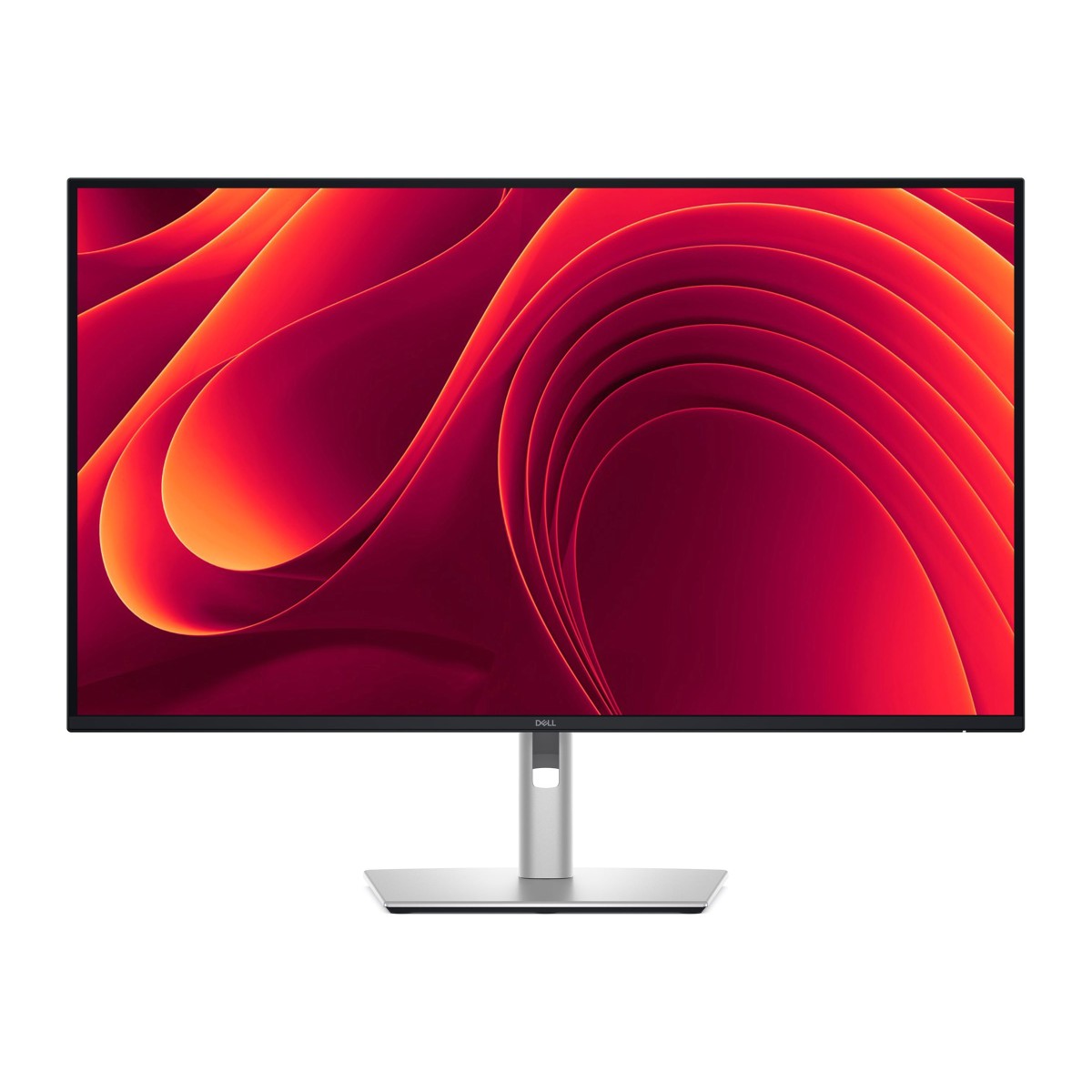 Dell Pro Plus P3225DE 81,3 cm (32 Zoll) LED-Monitor