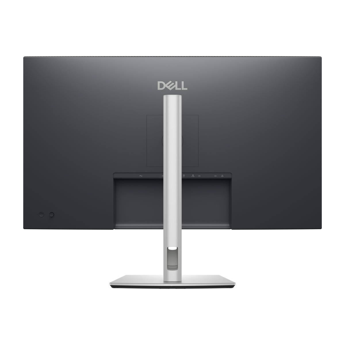 Dell Pro Plus P3225DE 81,3 cm (32 Zoll) LED-Monitor