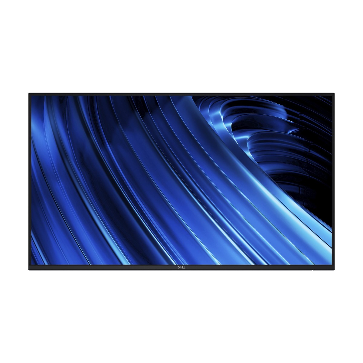 Dell Pro P2726H 68,6 cm (27 Zoll) LED-Monitor
