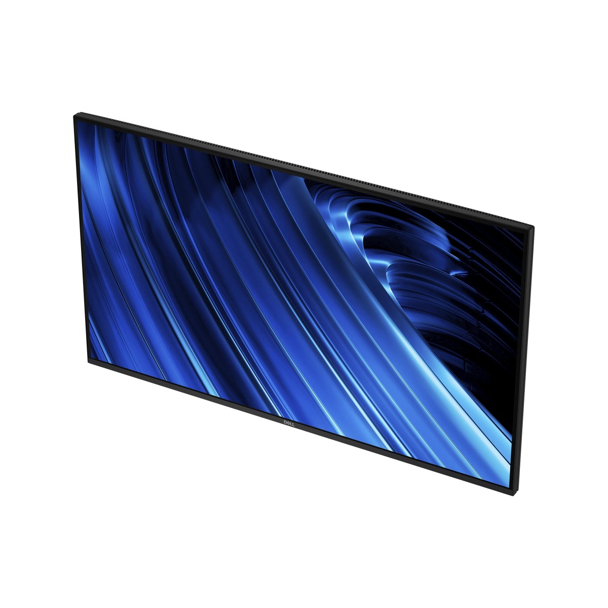 Dell Pro P2726H 68,6 cm (27 Zoll) LED-Monitor