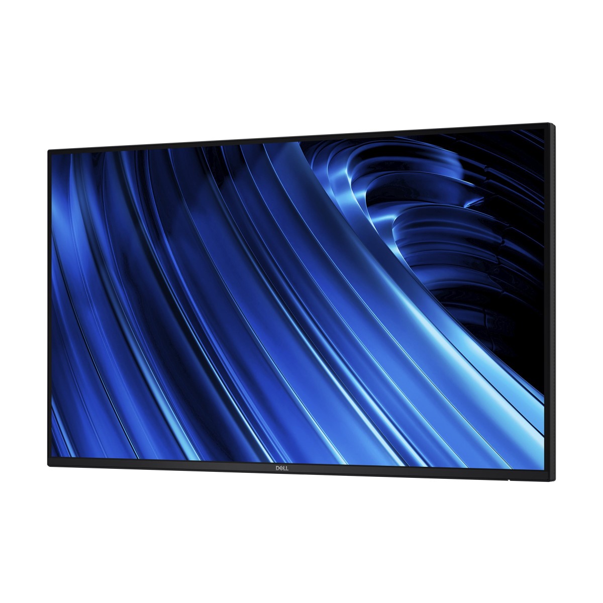 Dell Pro P2726H 68,6 cm (27 Zoll) LED-Monitor