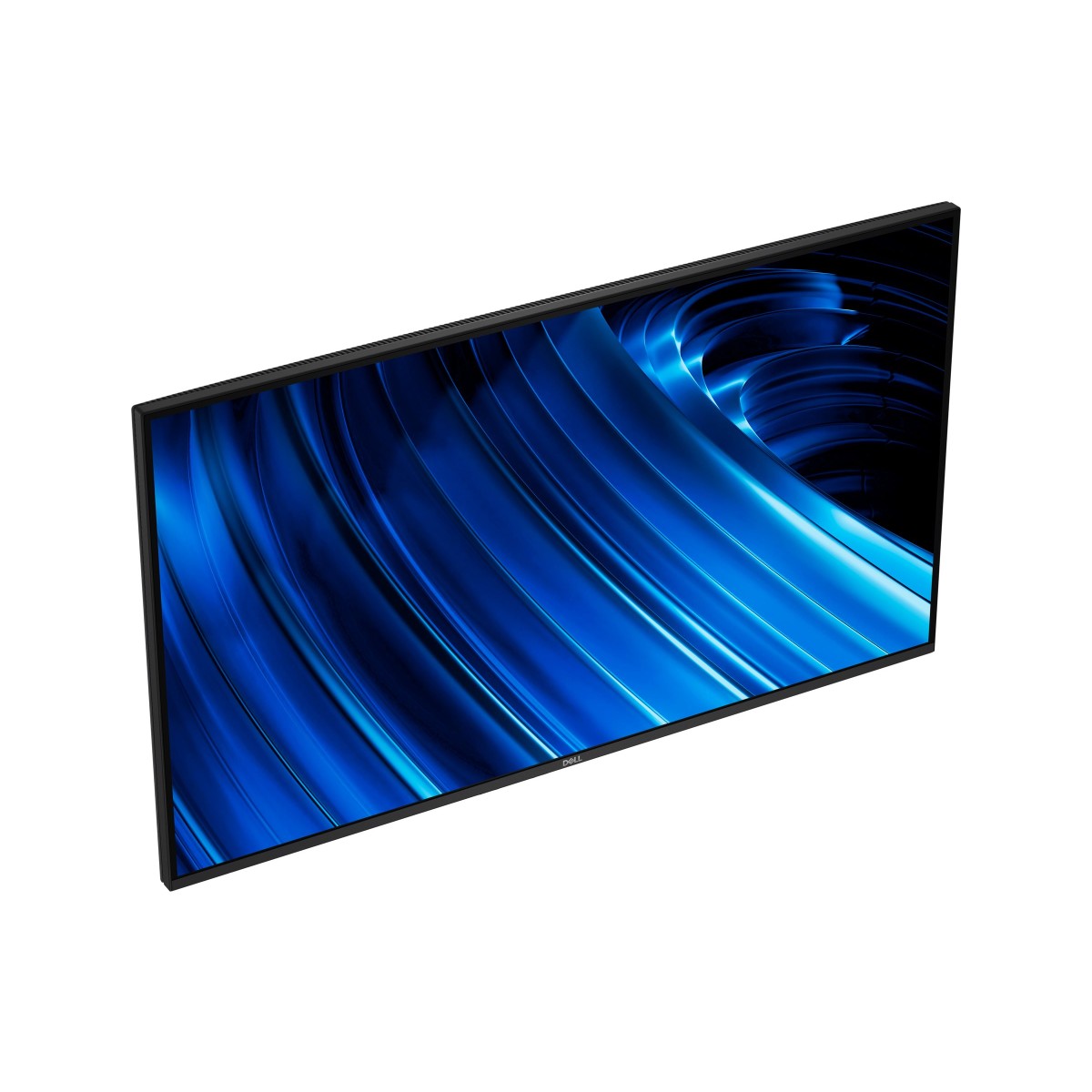 Dell Pro P2726H 68,6 cm (27 Zoll) LED-Monitor