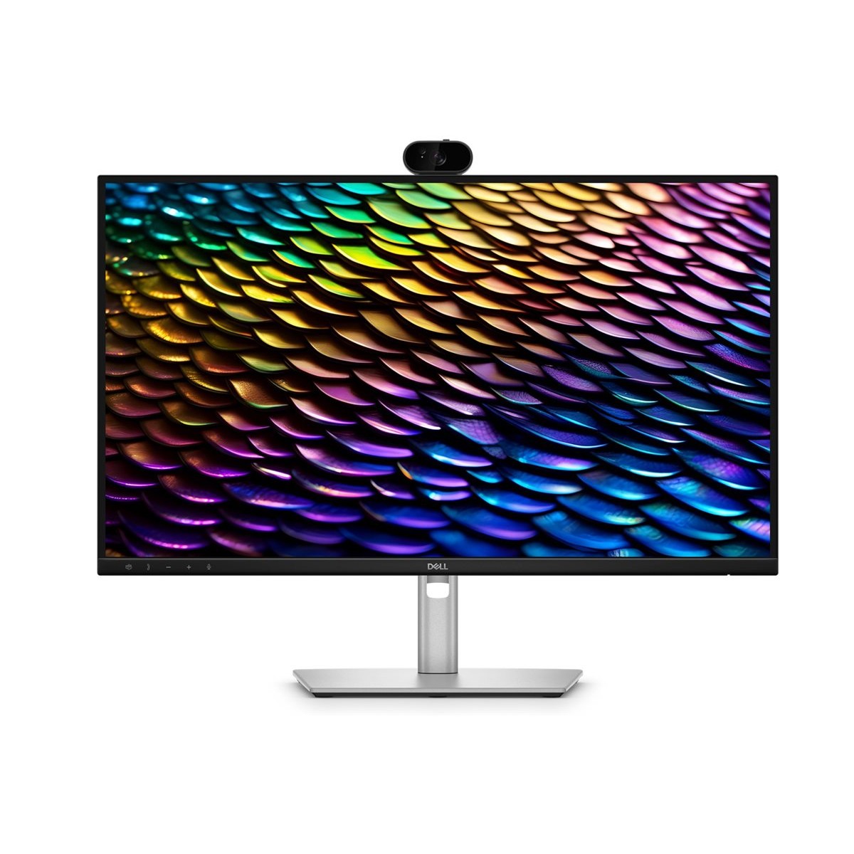 Dell Pro P P2726DEB 68,6 cm (27 Zoll) LED-Monitor