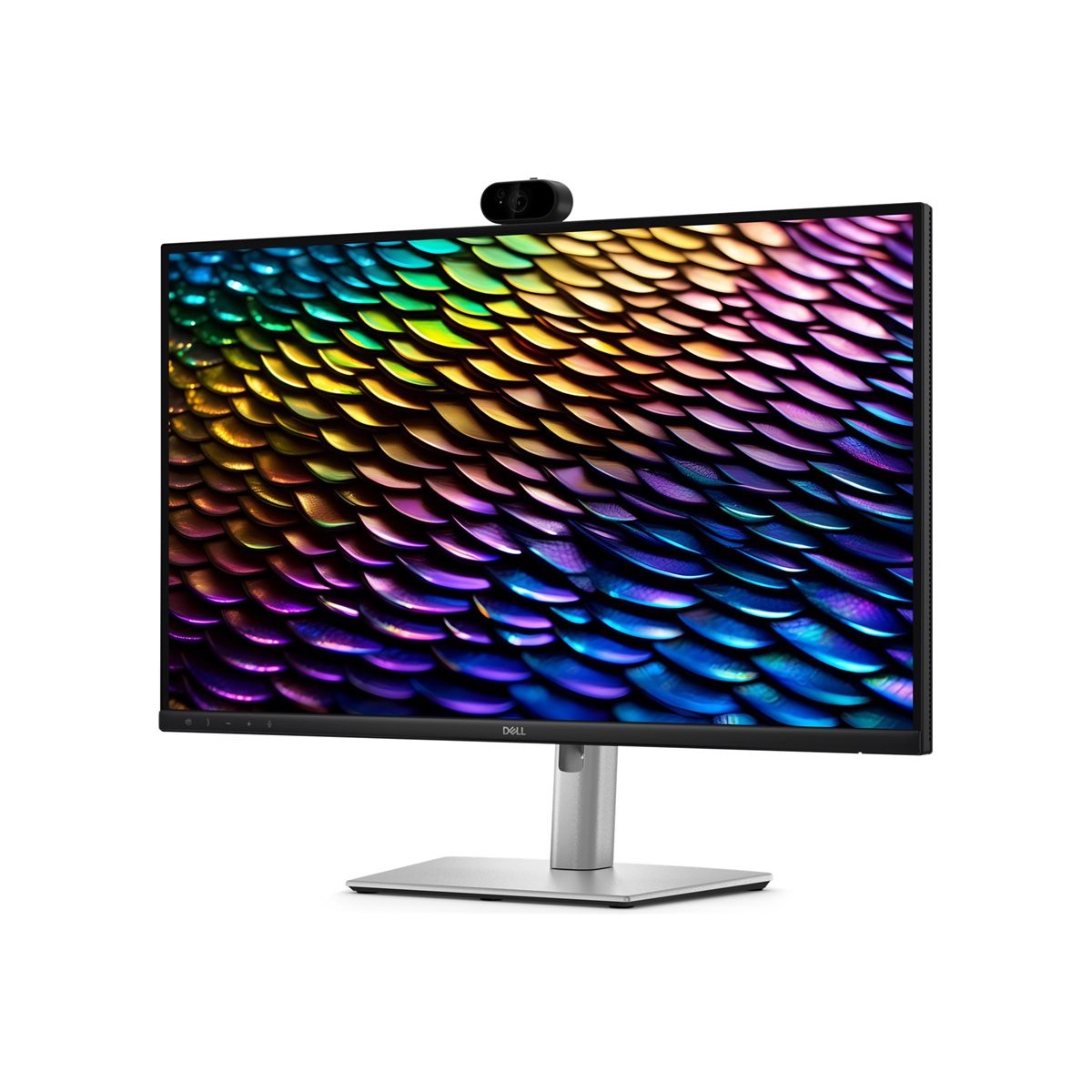 Dell Pro P P2726DEB 68,6 cm (27 Zoll) LED-Monitor