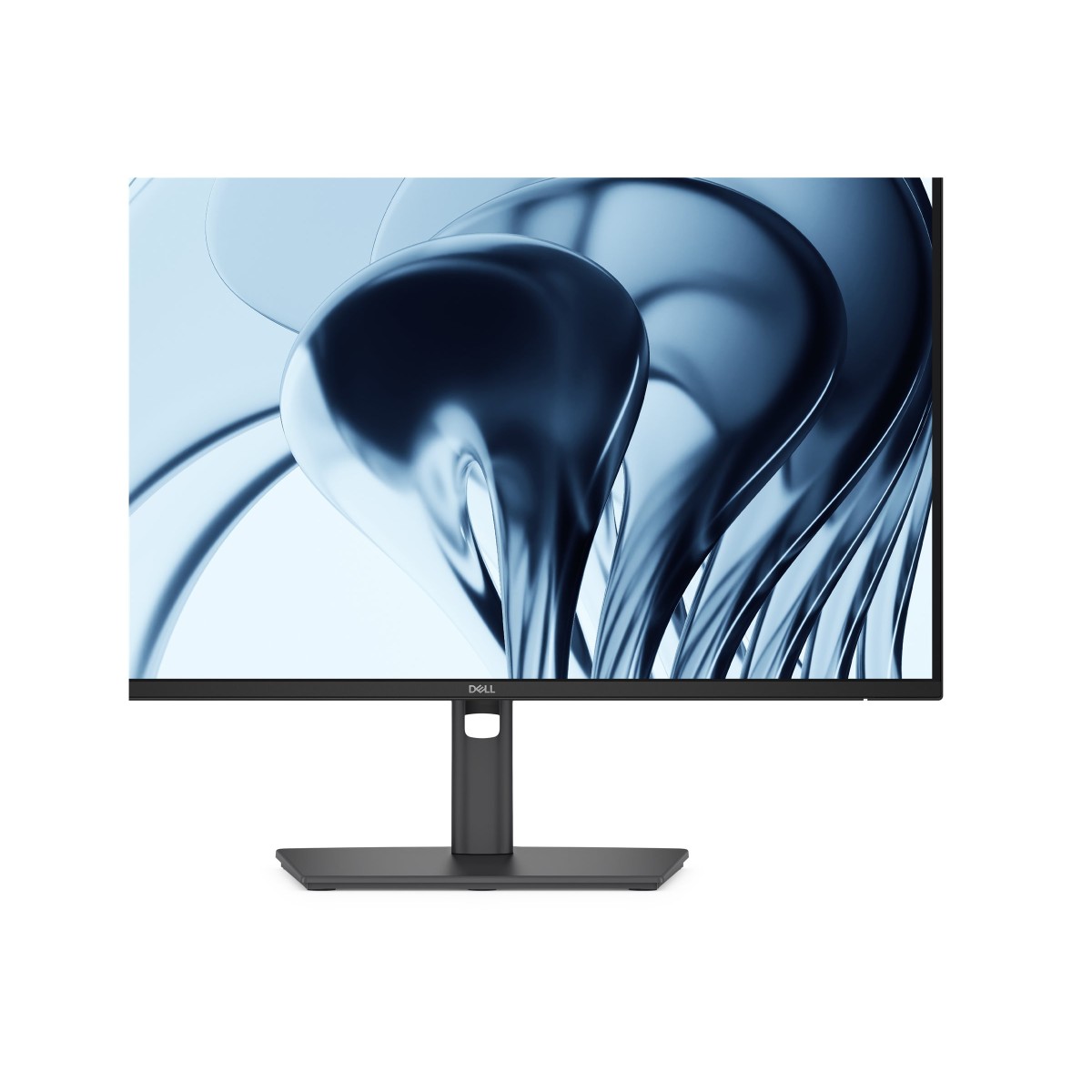 Dell Pro P P2426 61 cm (24 Zoll) LED-Monitor
