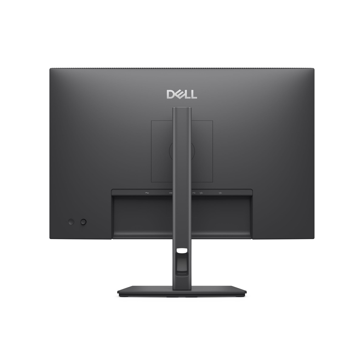 Dell Pro P P2426 61 cm (24 Zoll) LED-Monitor