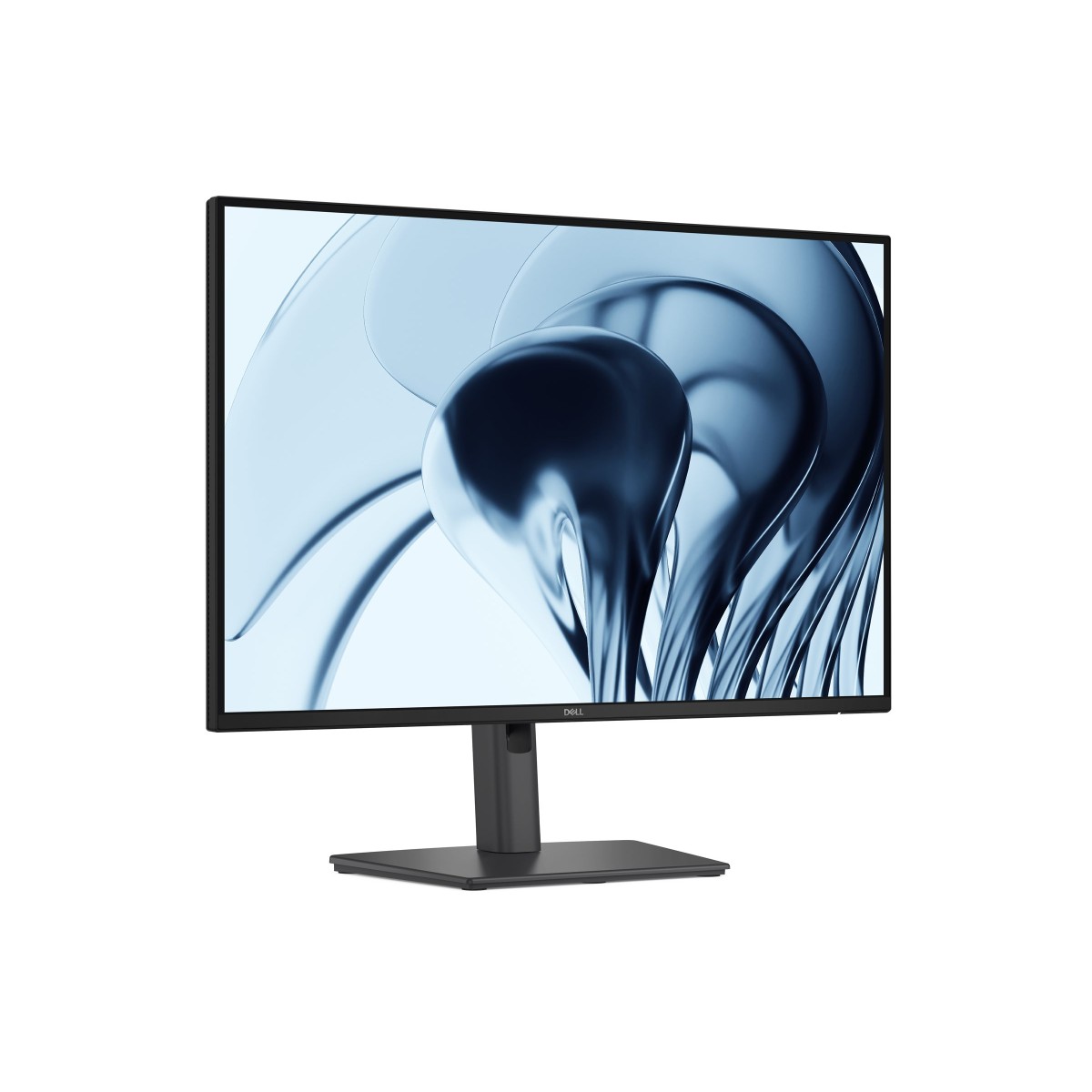 Dell Pro P P2426 61 cm (24 Zoll) LED-Monitor