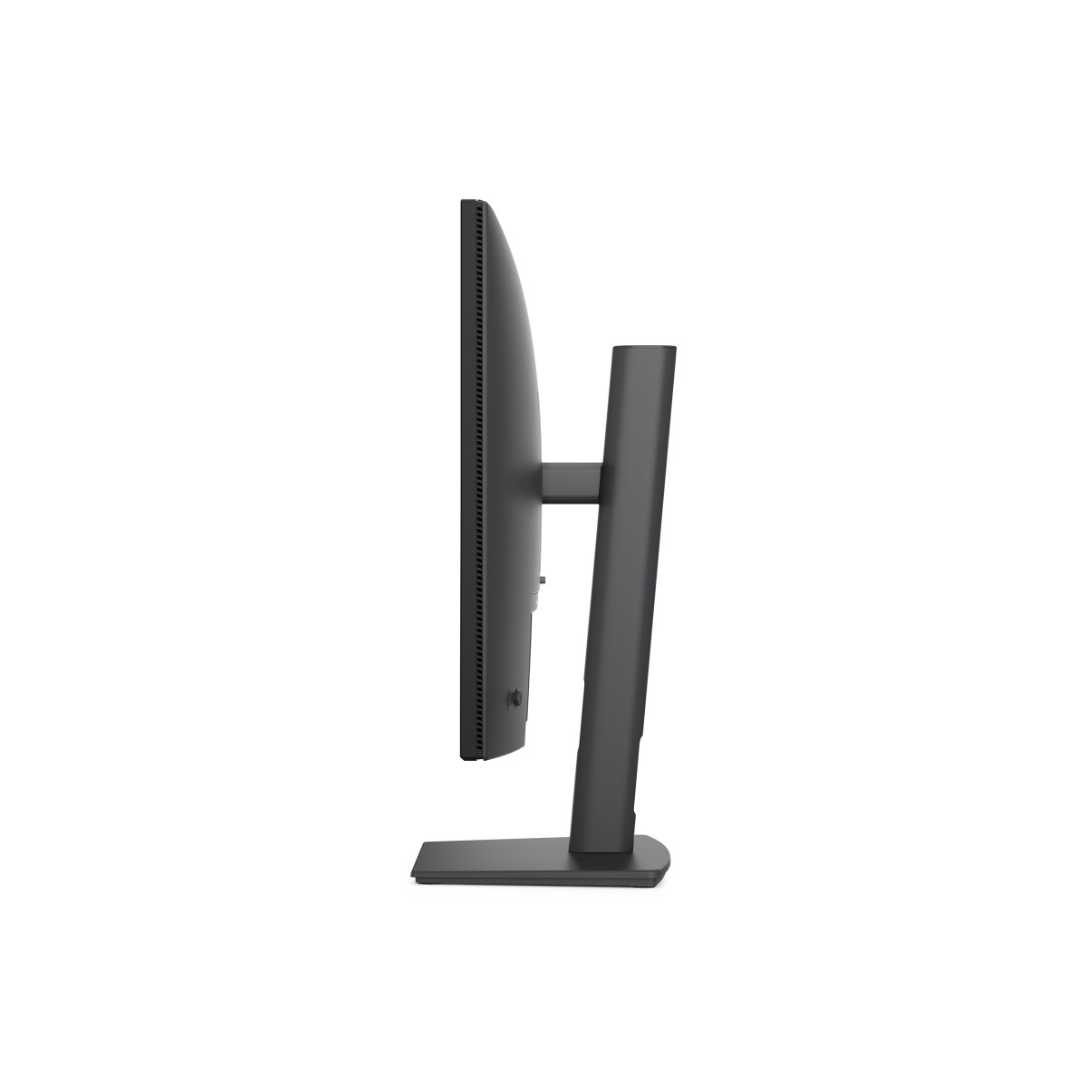 Dell Pro P P2426 61 cm (24 Zoll) LED-Monitor