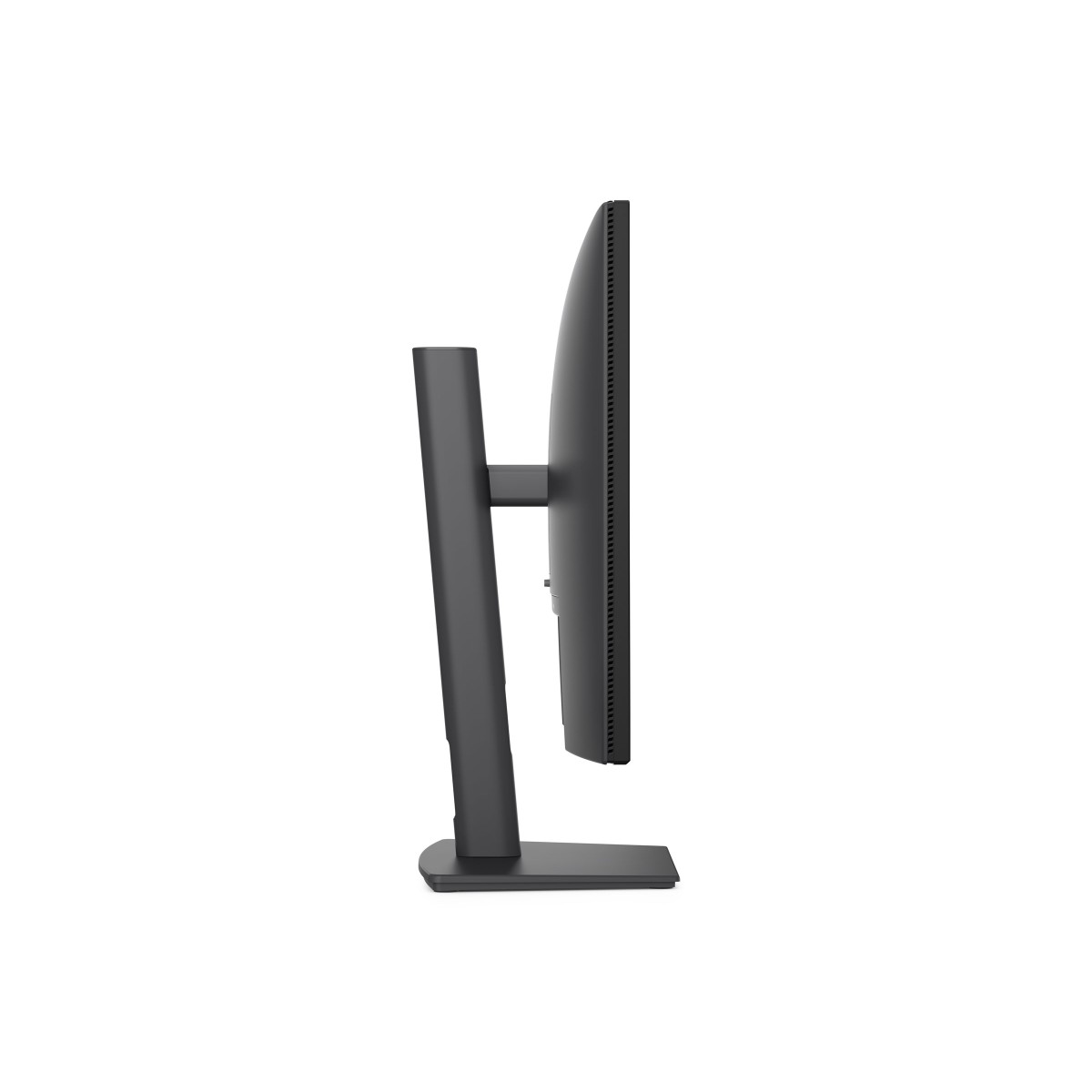 Dell Pro P P2426 61 cm (24 Zoll) LED-Monitor