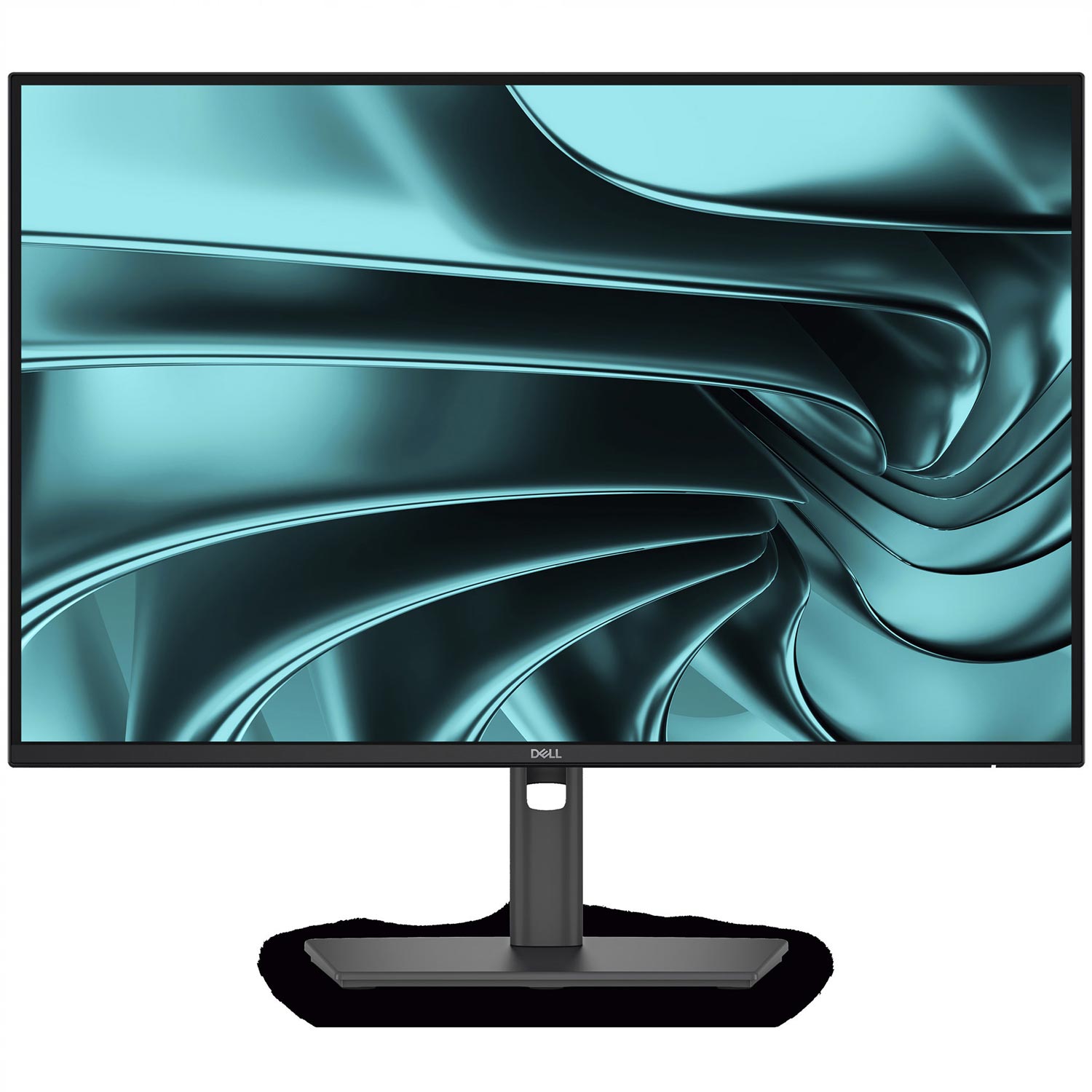 Dell Pro P P2426E 61 cm (24 Zoll) LED-Monitor