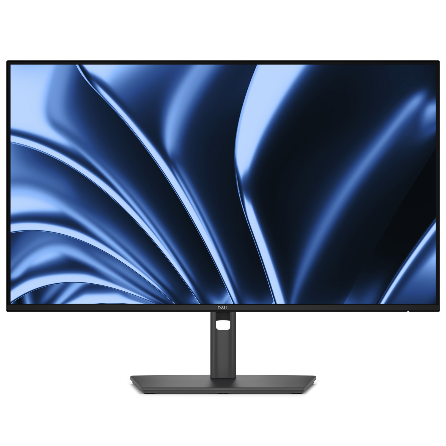 Dell Pro P P2726HE 68,6 cm (27 Zoll) LED-Monitor