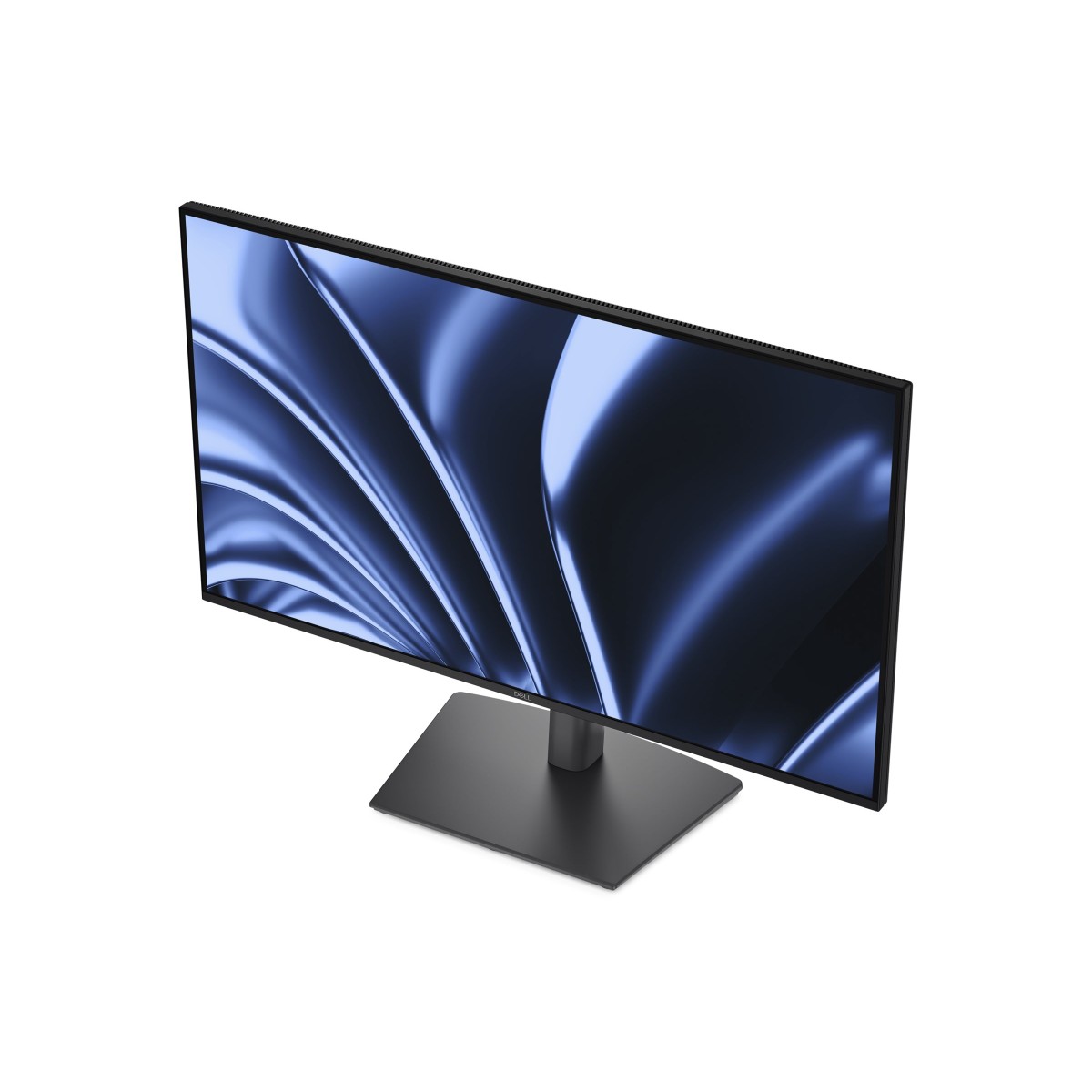 Dell Pro P P2726HE 68,6 cm (27 Zoll) LED-Monitor