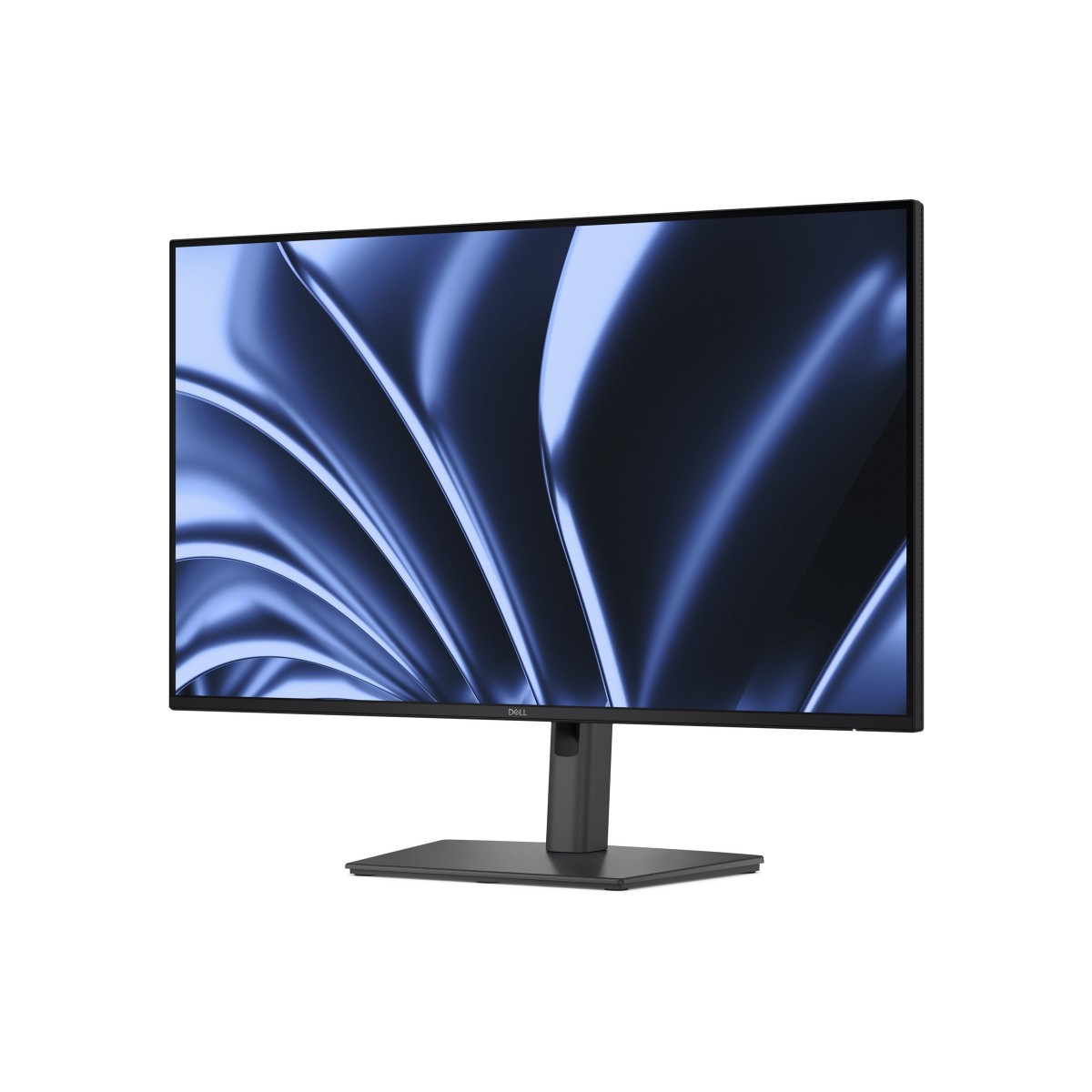 Dell Pro P P2726HE 68,6 cm (27 Zoll) LED-Monitor