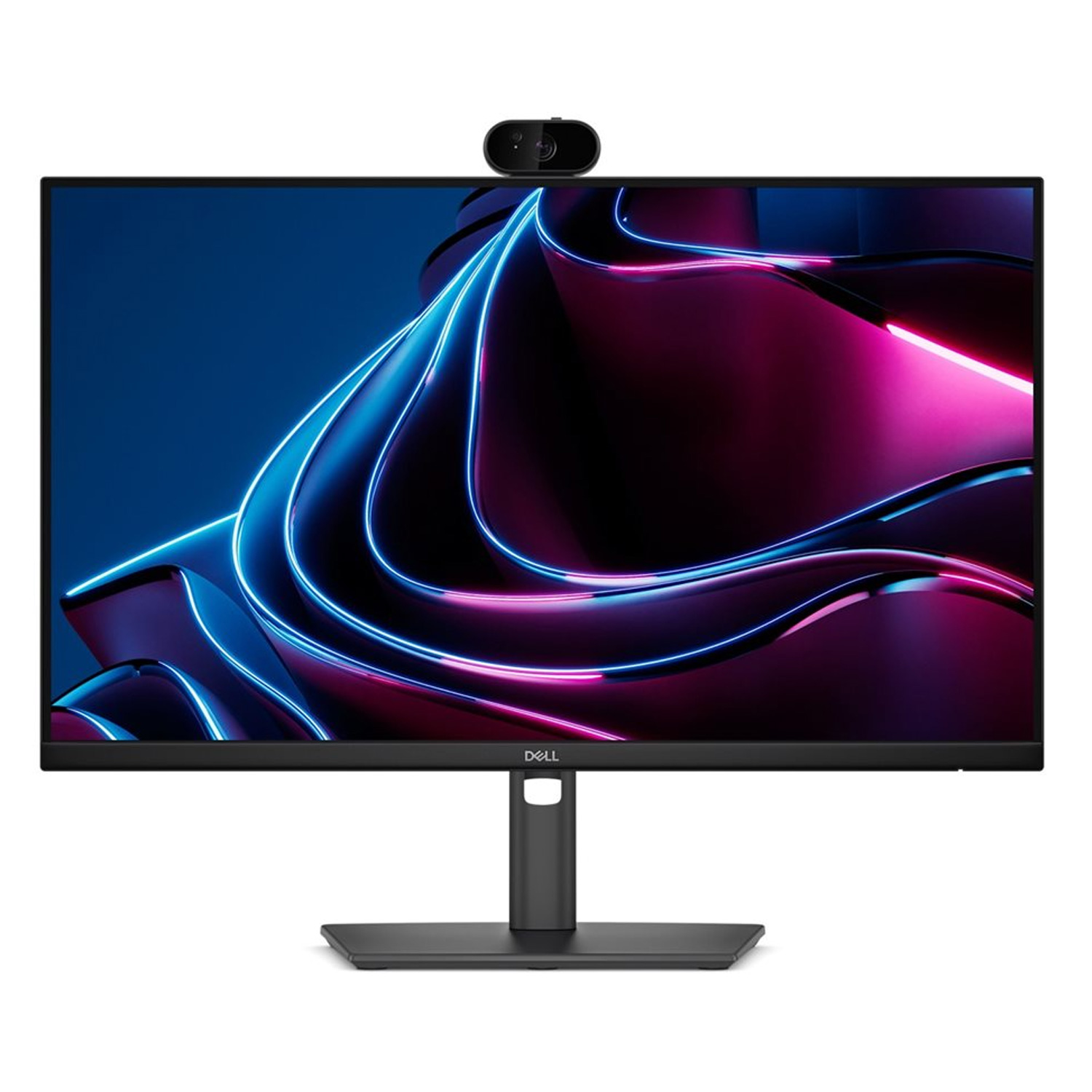 Dell Pro P P2426HEV 61 cm (24 Zoll) LED-Monitor