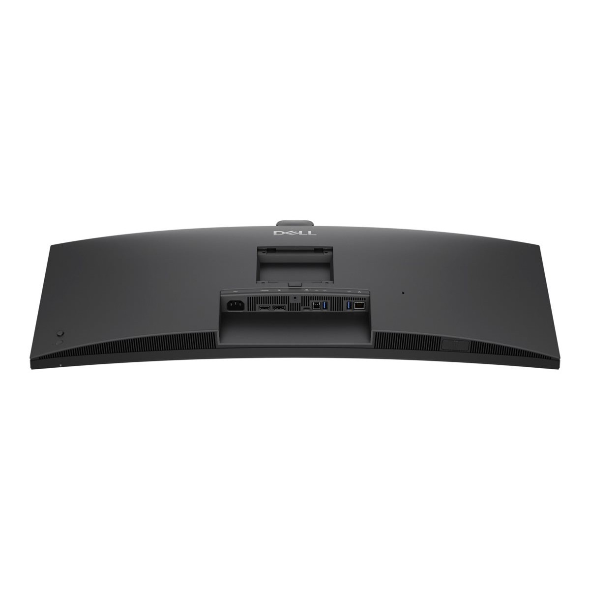 Dell Pro P P3426WEB 87 cm (34 Zoll) Curved-LED-Monitor