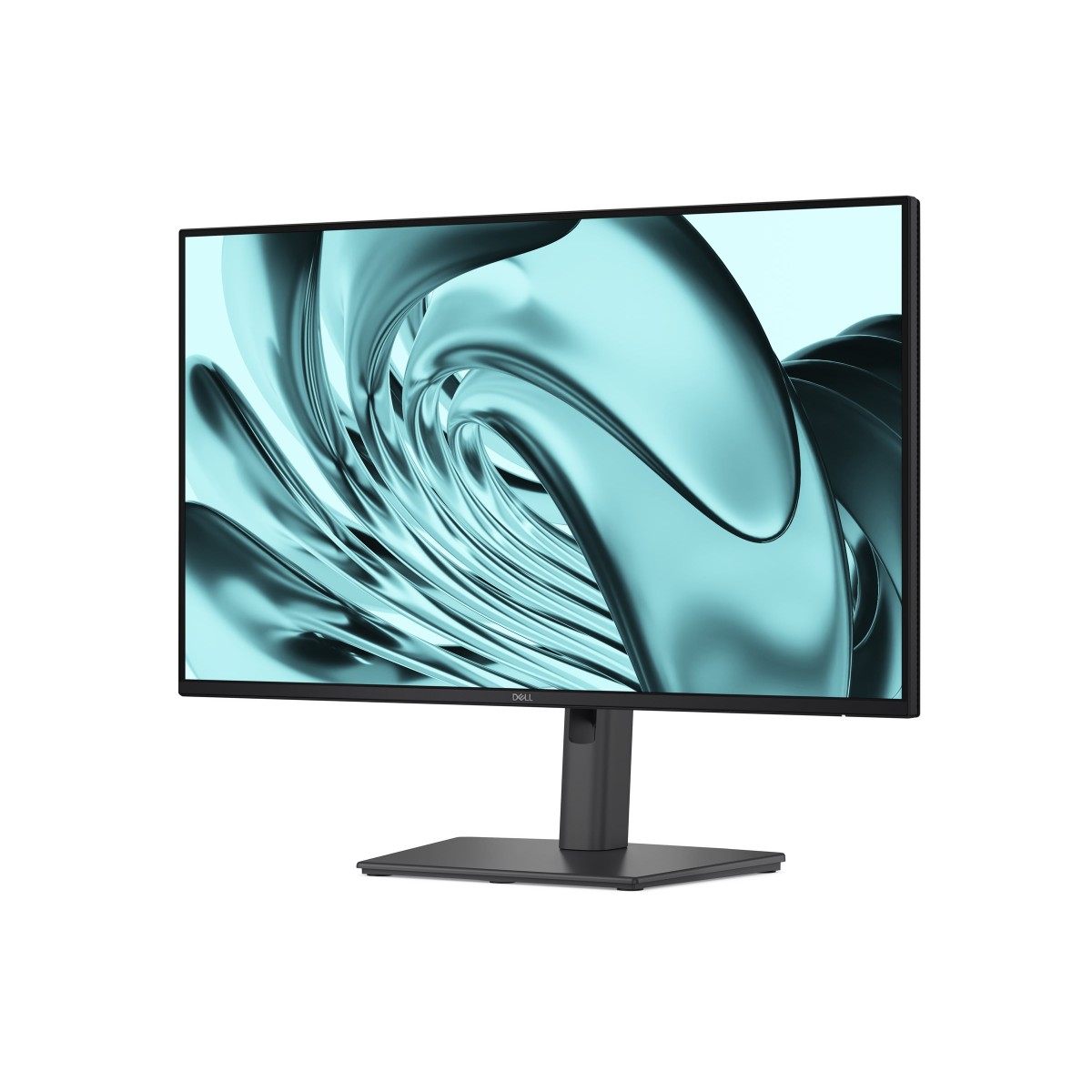 Dell Pro 24 P2426H 61 cm (24 Zoll) LED-Monitor