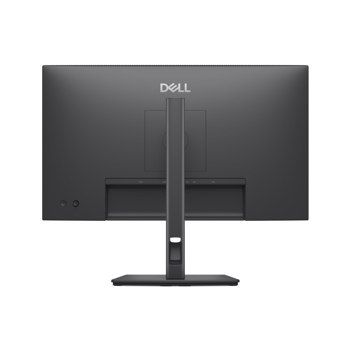 Dell Pro 24 P2426H 61 cm (24 Zoll) LED-Monitor