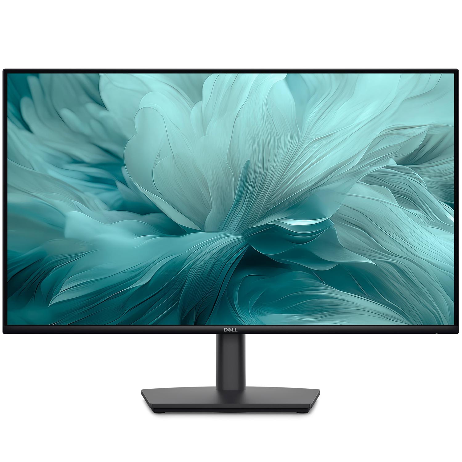 Dell Pro 27 E2726HS 68,6 cm (27 Zoll) LED-Monitor
