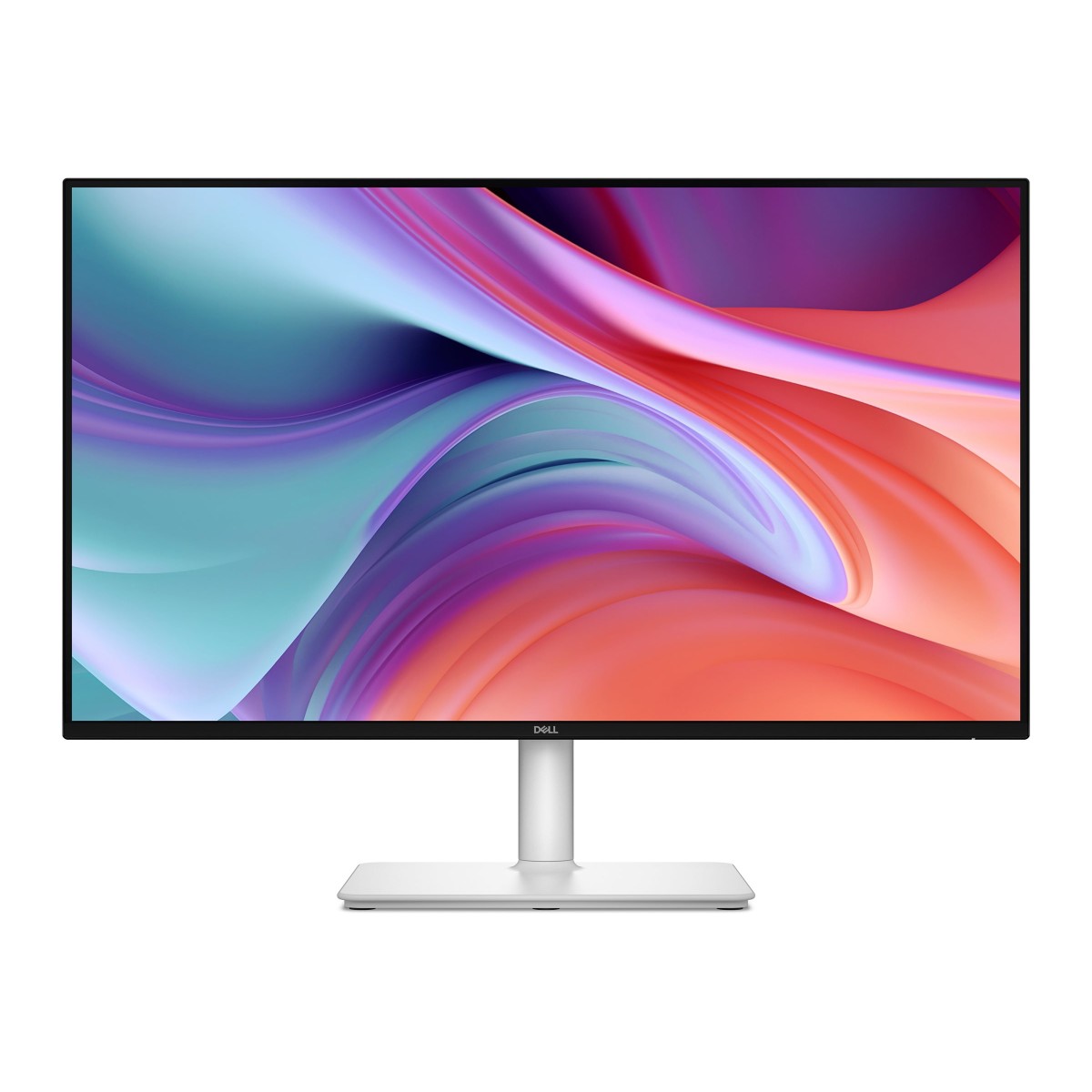 Dell Plus S2725HSM 68,6 cm (27 Zoll) LED-Monitor