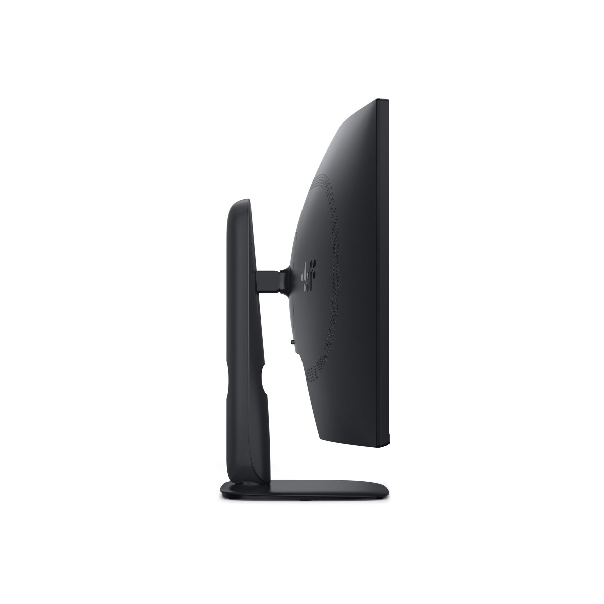 Dell Alienware AW3226DM 80 cm (32 Zoll) Curved-Gaming-Monitor