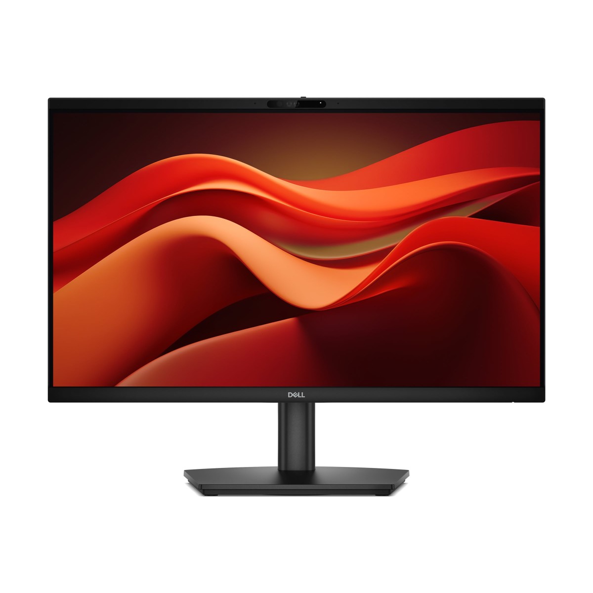 Dell Pro E2426HB 60,5 cm (23,8 Zoll) LED-Monitor