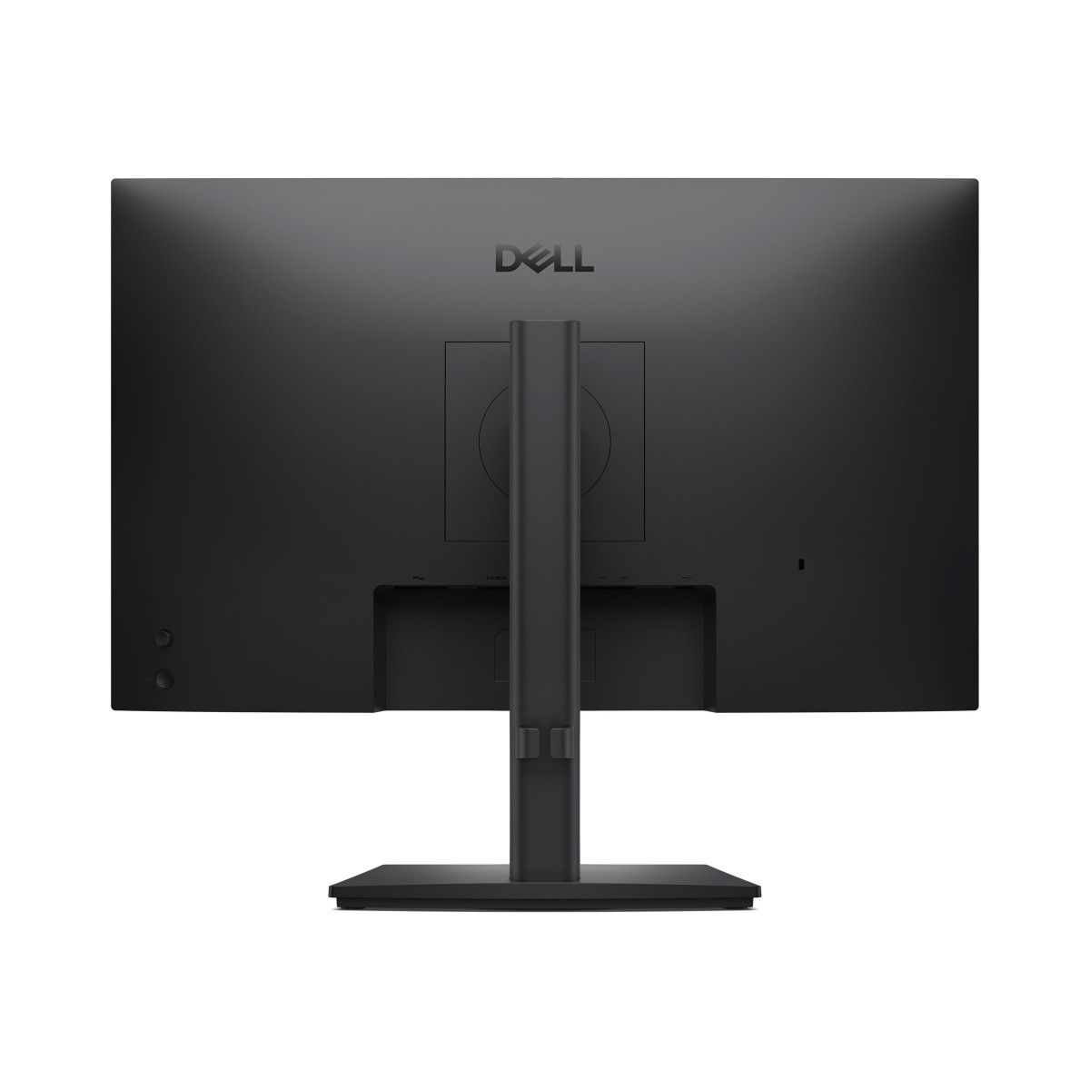 Dell Pro E2426HB 60,5 cm (23,8 Zoll) LED-Monitor