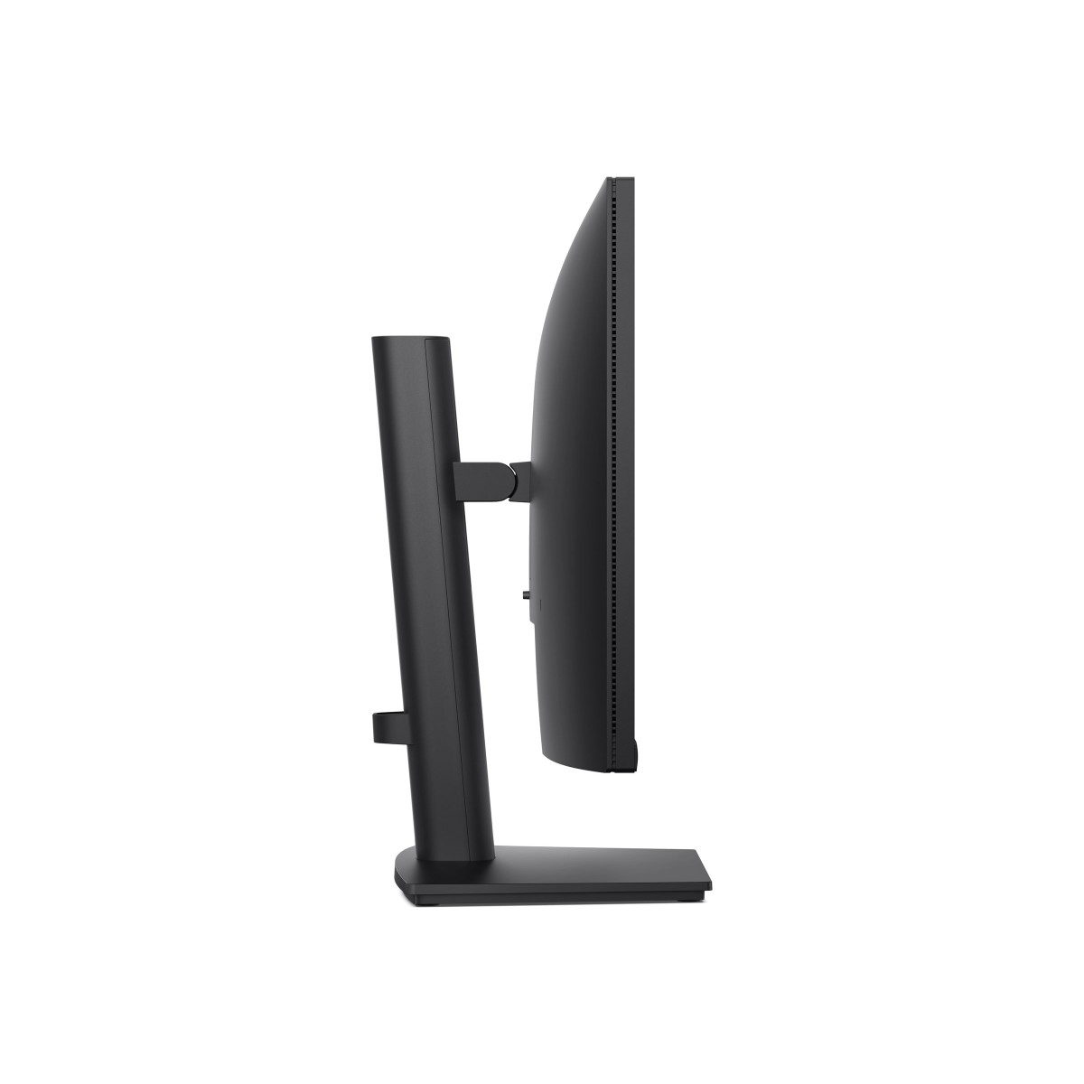 Dell Pro E2426HB 60,5 cm (23,8 Zoll) LED-Monitor