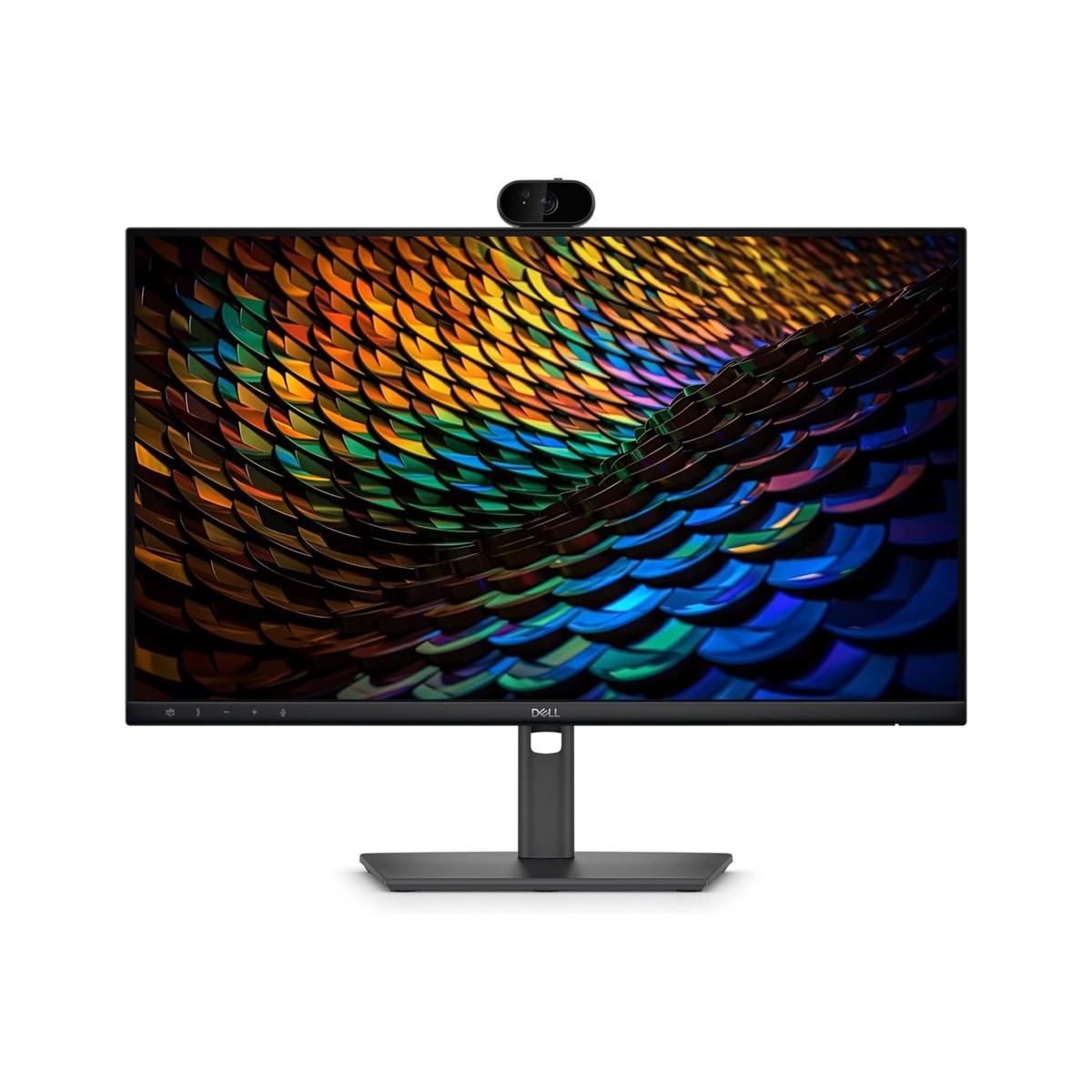 Dell Pro P2426HEB 60,5 cm (24 Zoll) LED-Monitor