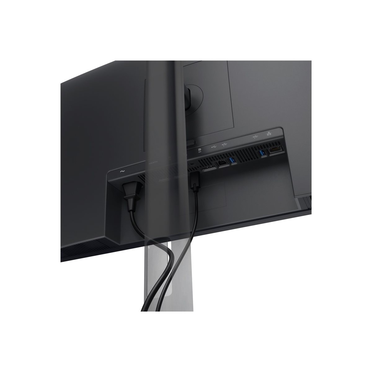 Dell Pro P2426HEB 60,5 cm (24 Zoll) LED-Monitor
