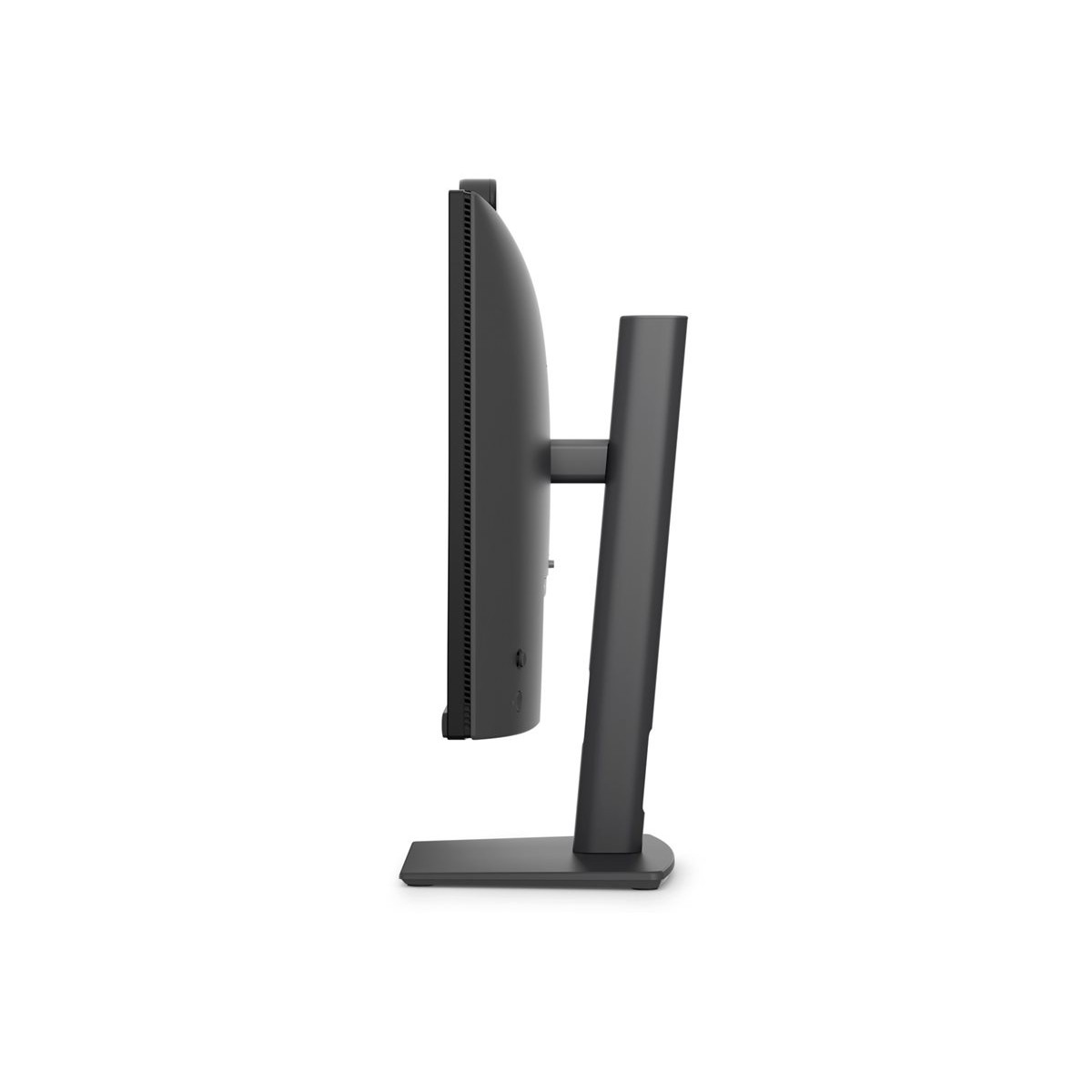 Dell Pro P2426HEB 60,5 cm (24 Zoll) LED-Monitor