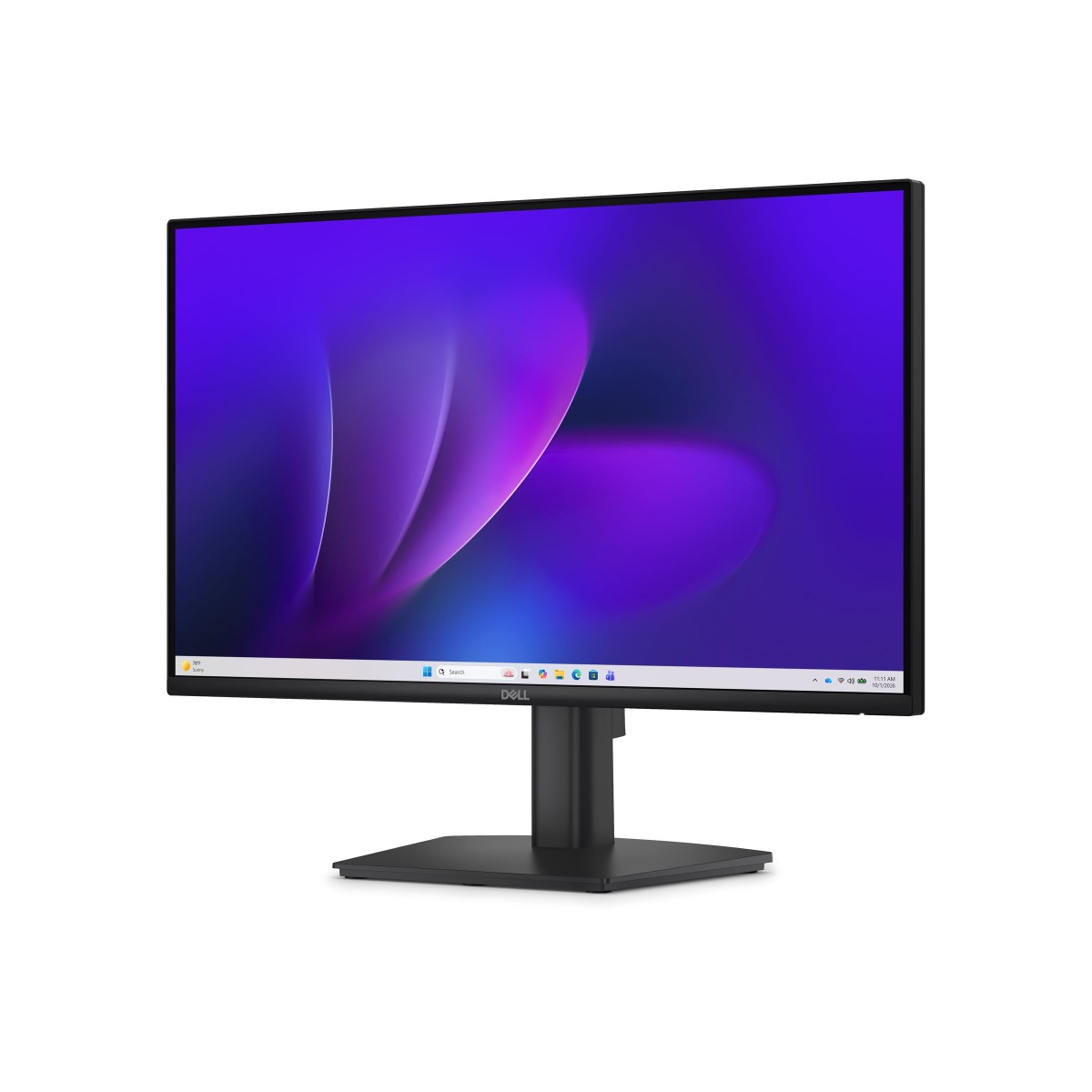 Dell Pro E2226H 55,9 cm (22 Zoll) LED-Monitor
