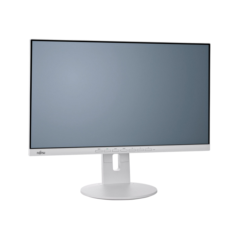 Fujitsu B24-9 TE 60,5 Cm (23,8 Zoll) LED-Monitor
