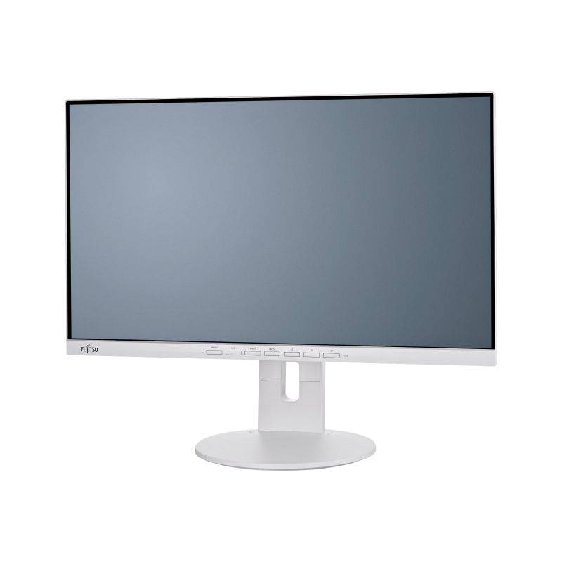 Fujitsu B24-9 TE 60,5 Cm (23,8 Zoll) LED-Monitor