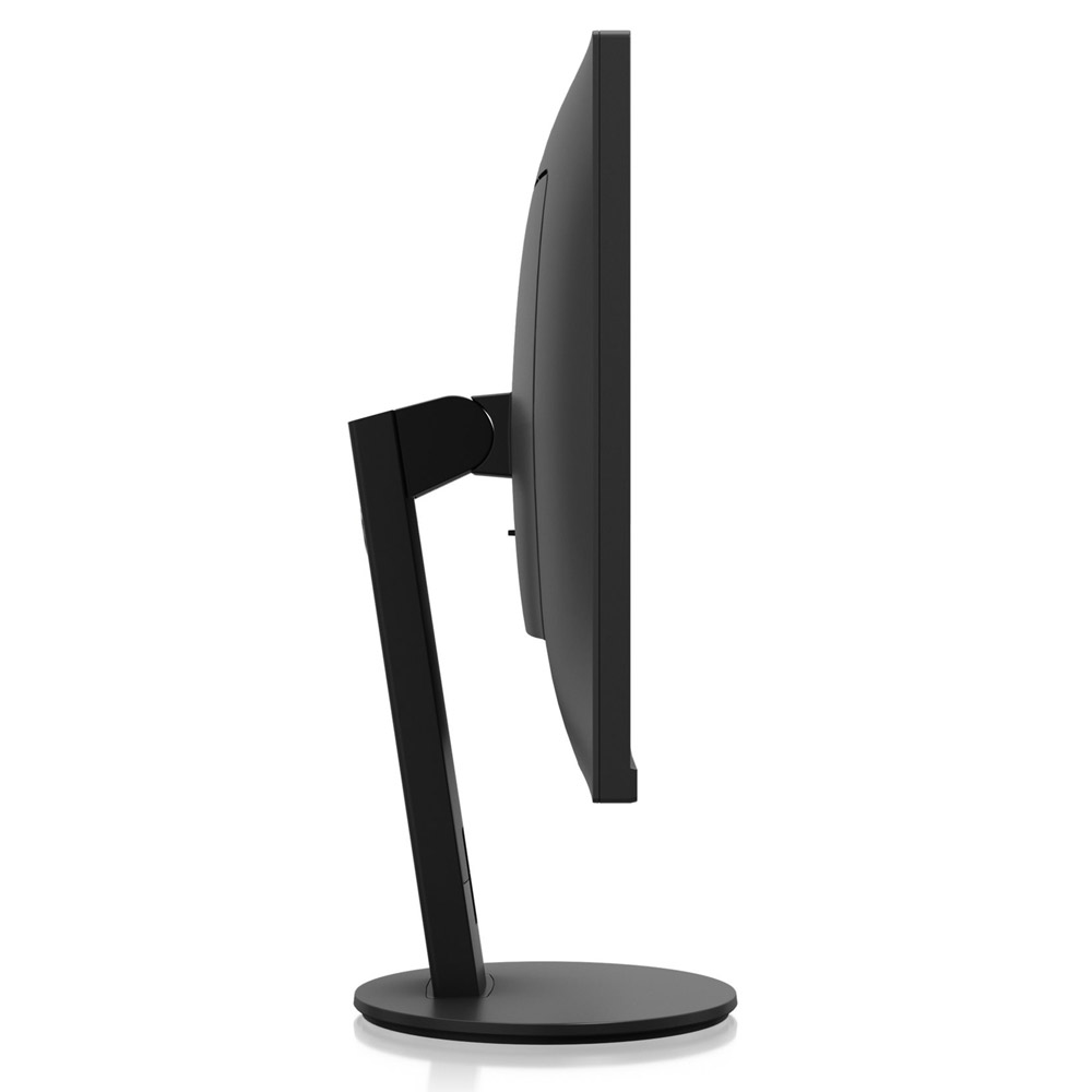 Fujitsu P2711 TS QHD 68.5 cm (27 Zoll) LED-Monitor